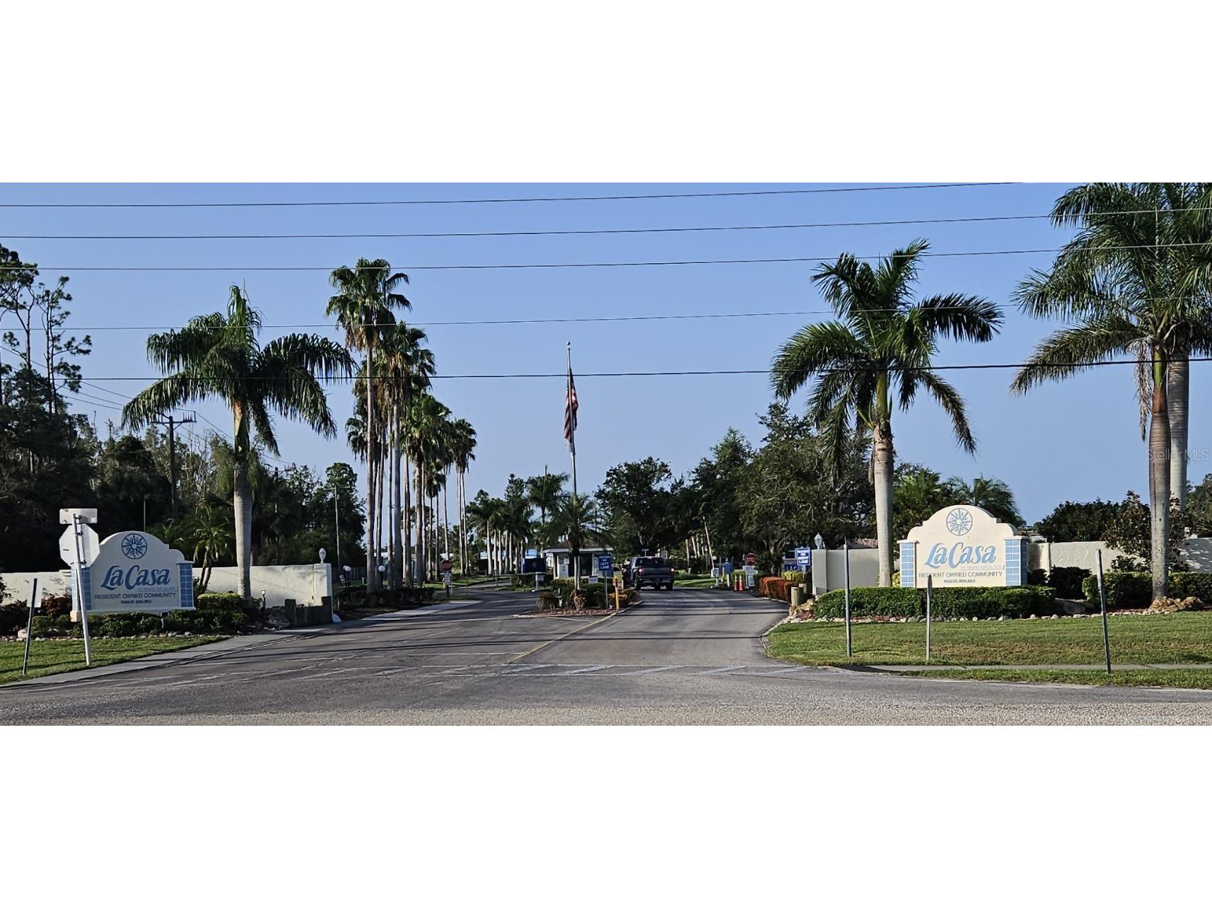 491 Madonna North Port FL 34287 C7471237 image6