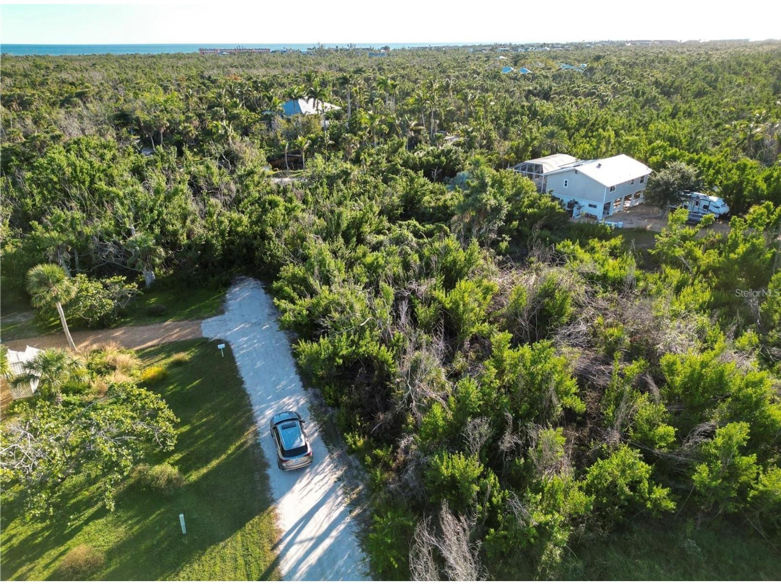 491 Marian Road Sanibel FL 33957 GC539040 image3