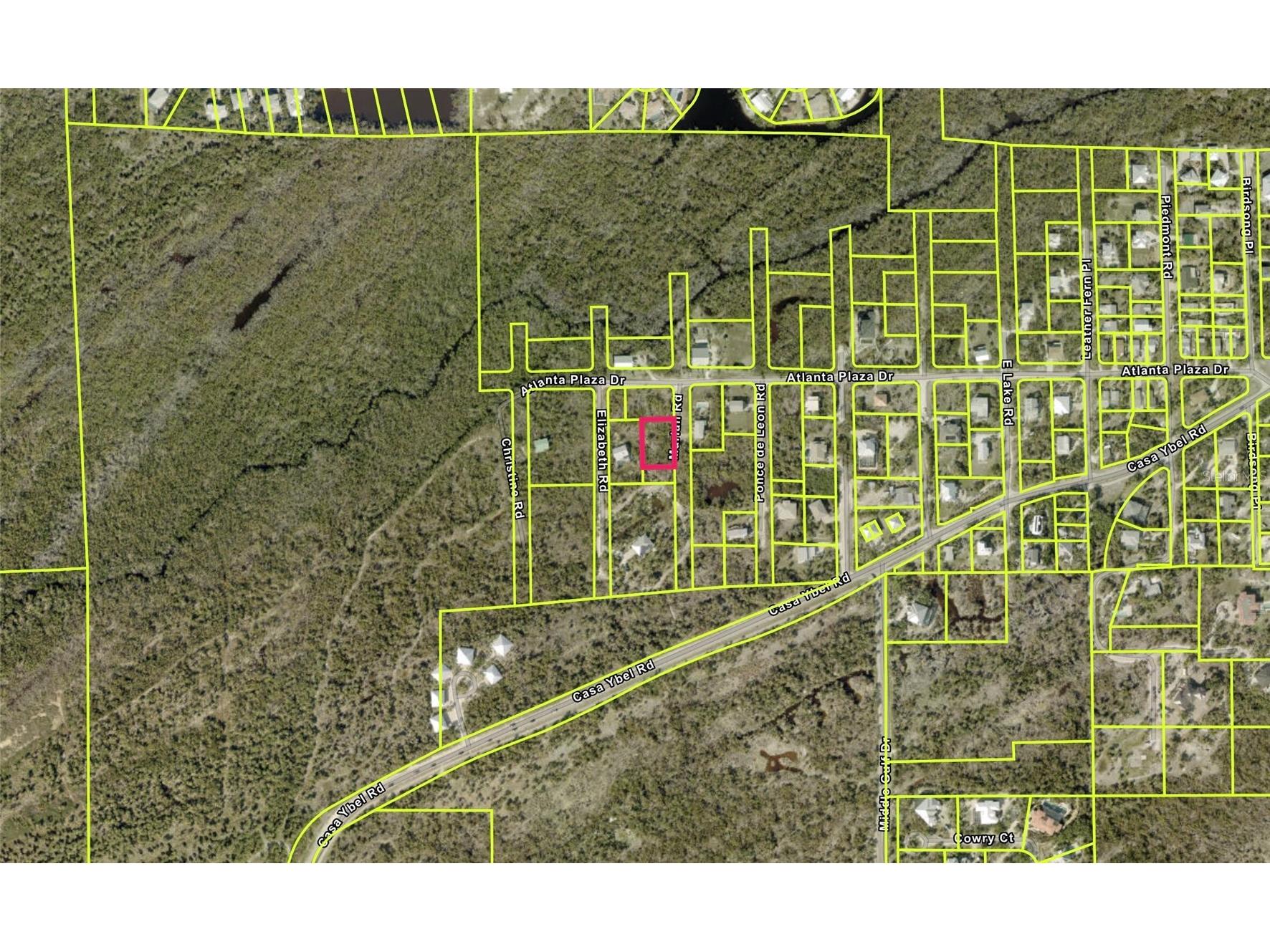 491 Marian Road Sanibel FL 33957 GC539040 image4