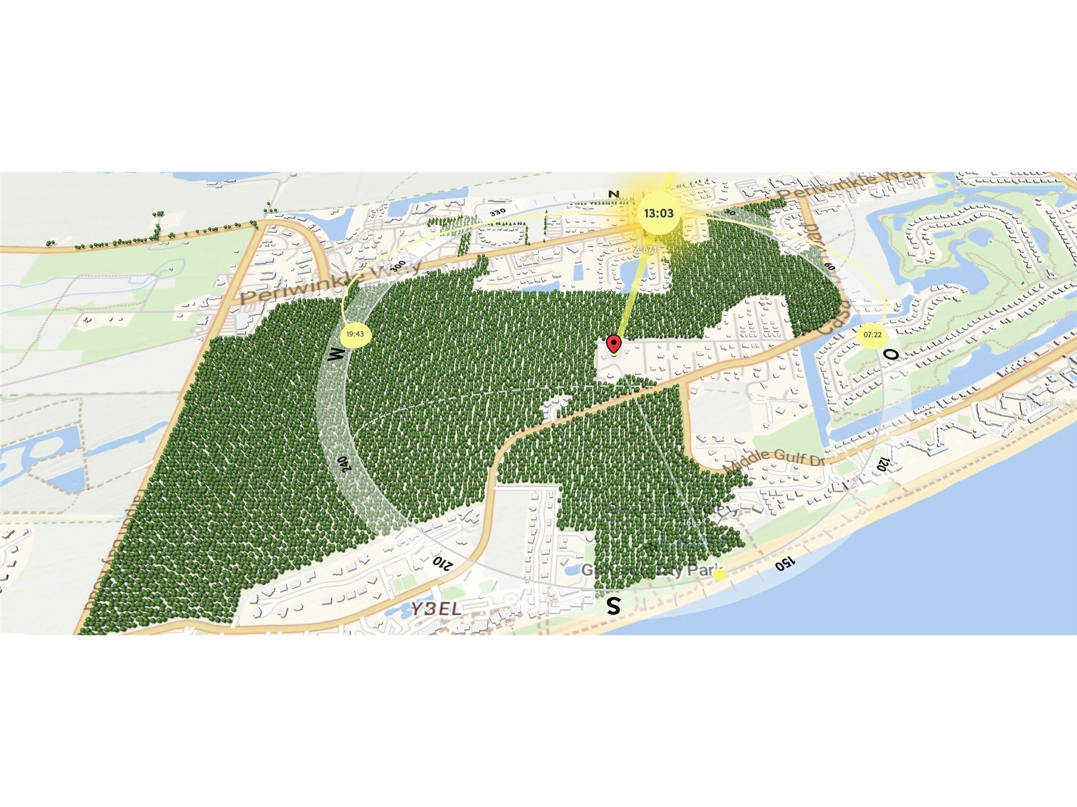 491 Marian Road Sanibel FL 33957 GC539040 image5
