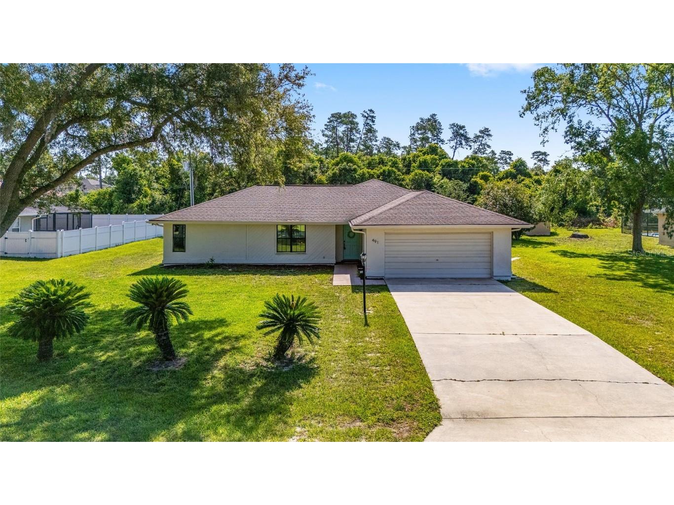 491 Marion Oaks Drive Ocala FL 34473 OM679351 image1