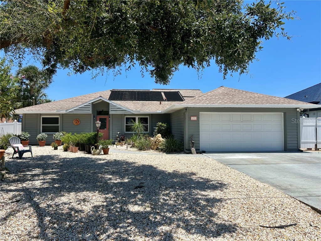 491 N 10th Street Flagler Beach FL 32136 FC301798 image1