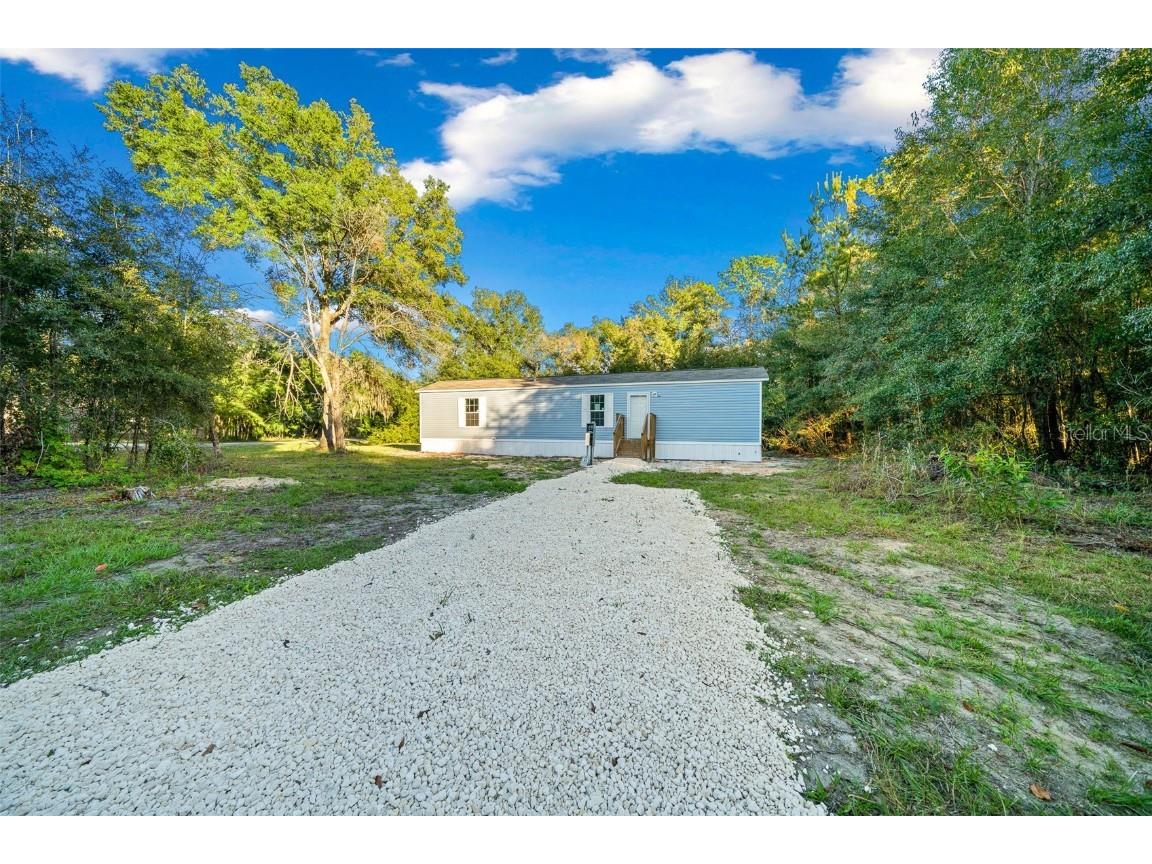 491 NE 154th Avenue Williston FL 32696 TB8322755 image1