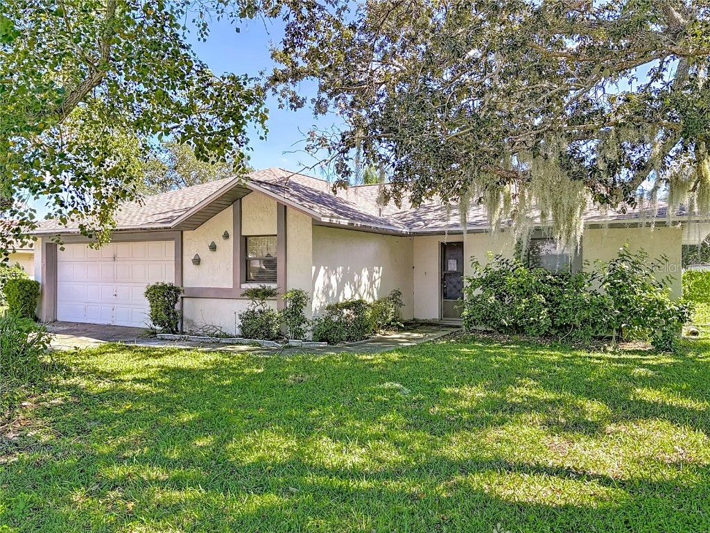 491 Oslo Drive Deltona FL 32725 O6352509 image1