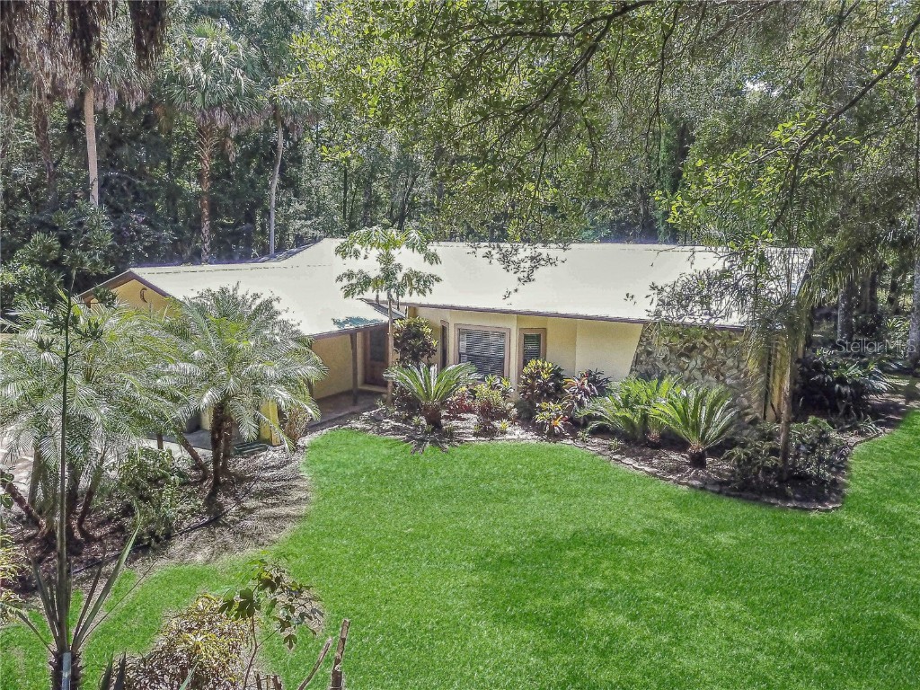 491 S Tuck Point Inverness FL 34450 OM629282 image1