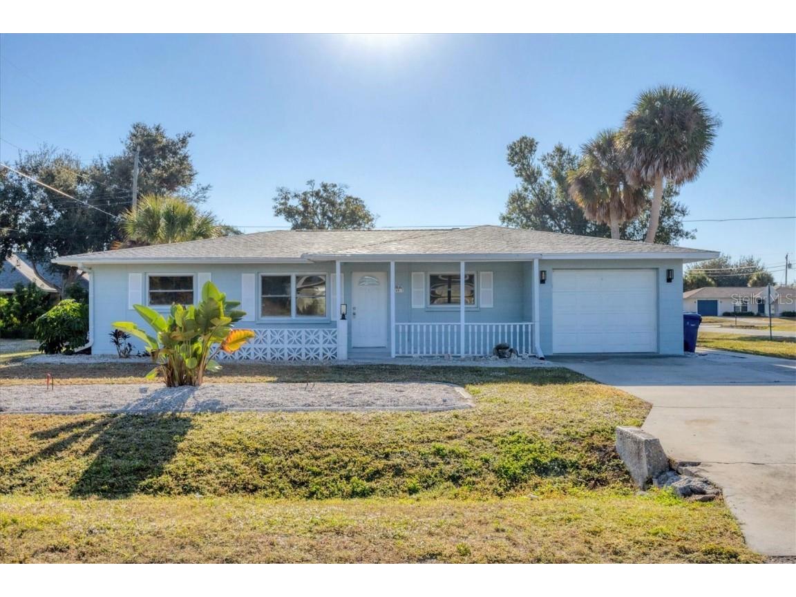 491 S Venice Boulevard Venice FL 34293 A4672961 image1