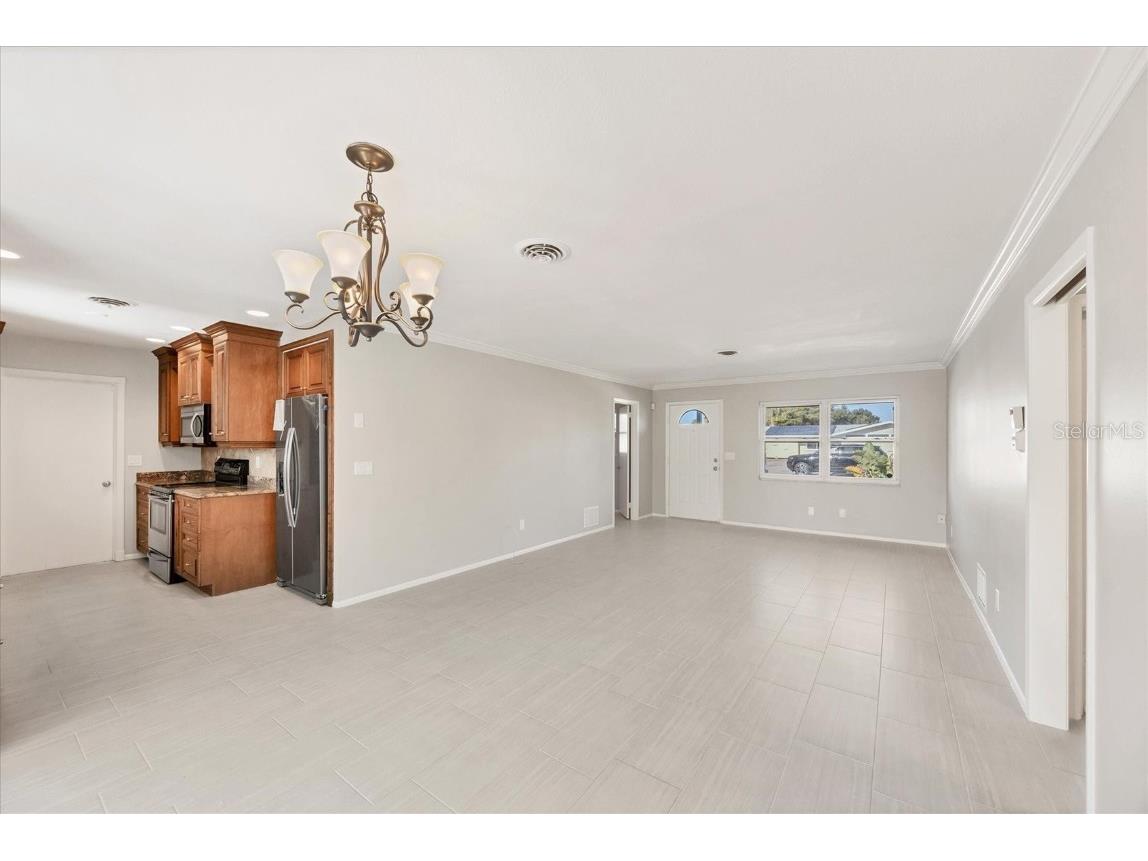 491 S Venice Boulevard Venice FL 34293 A4672961 image10