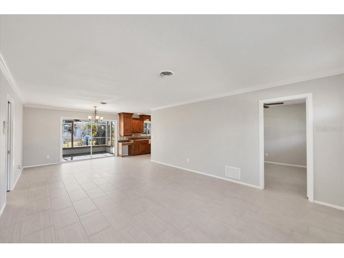 491 S Venice Boulevard Venice FL 34293 A4672961 image11