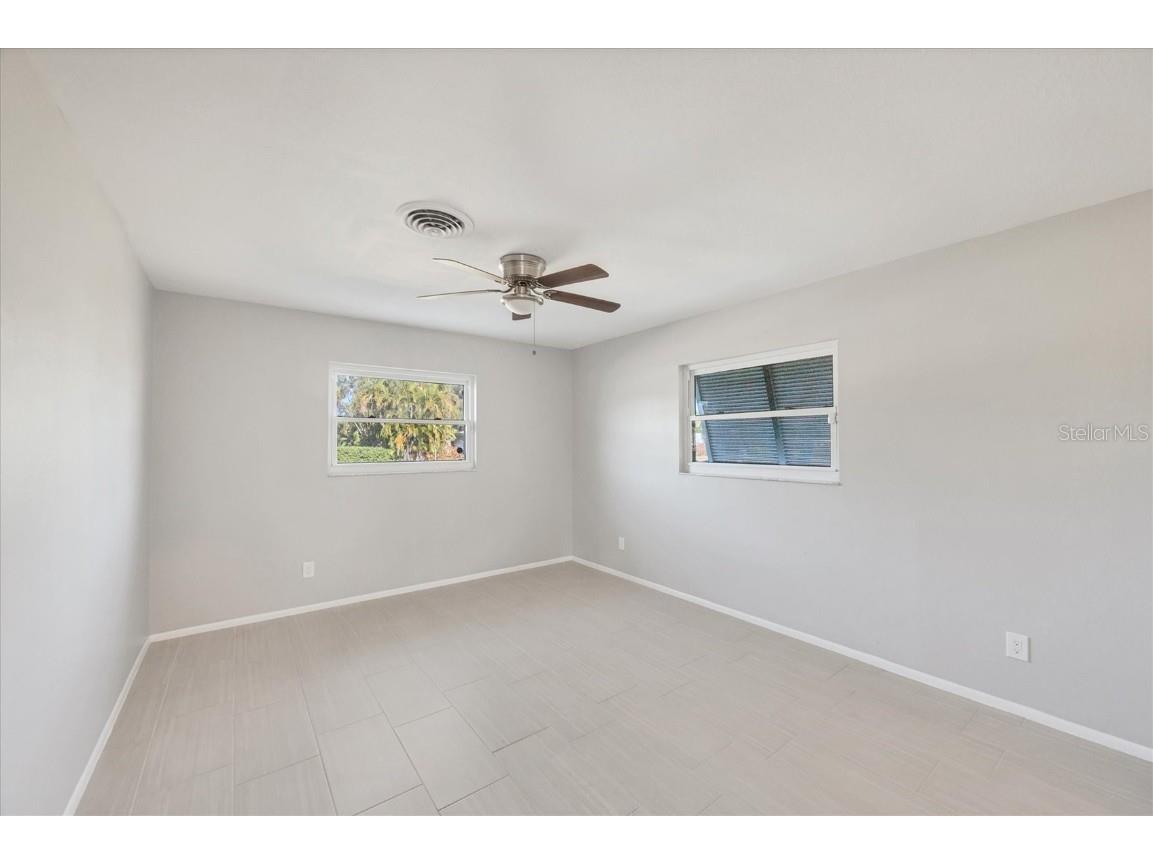 491 S Venice Boulevard Venice FL 34293 A4672961 image12