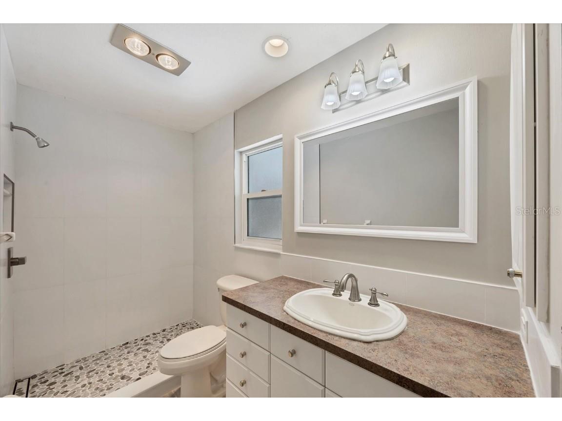 491 S Venice Boulevard Venice FL 34293 A4672961 image13