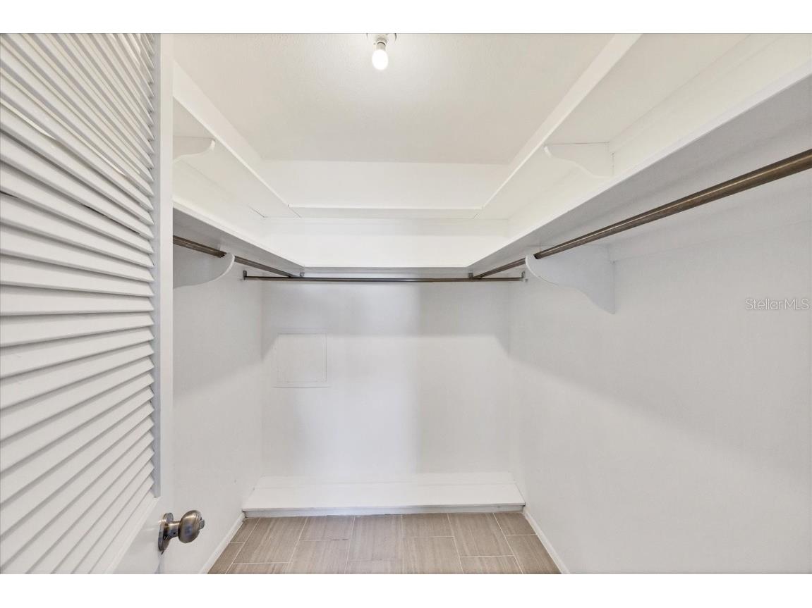 491 S Venice Boulevard Venice FL 34293 A4672961 image14