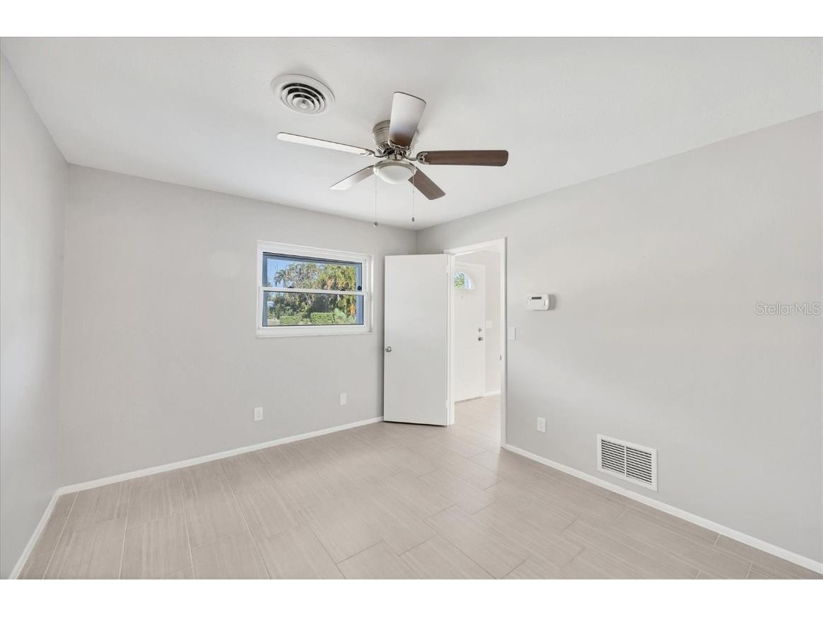 491 S Venice Boulevard Venice FL 34293 A4672961 image15