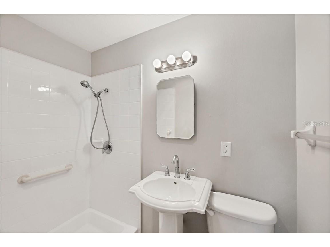 491 S Venice Boulevard Venice FL 34293 A4672961 image16