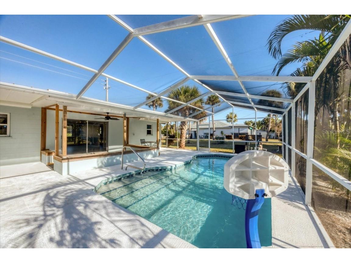 491 S Venice Boulevard Venice FL 34293 A4672961 image17