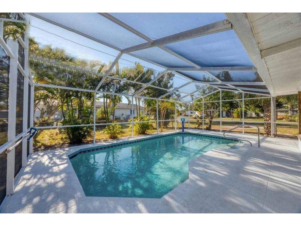 491 S Venice Boulevard Venice FL 34293 A4672961 image18