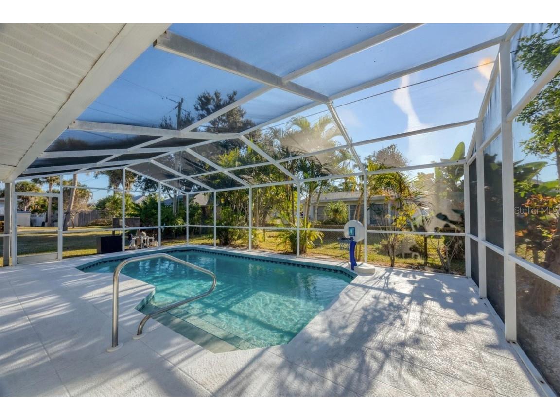 491 S Venice Boulevard Venice FL 34293 A4672961 image19