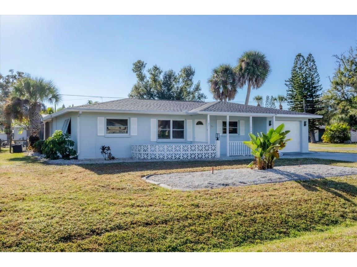 491 S Venice Boulevard Venice FL 34293 A4672961 image2