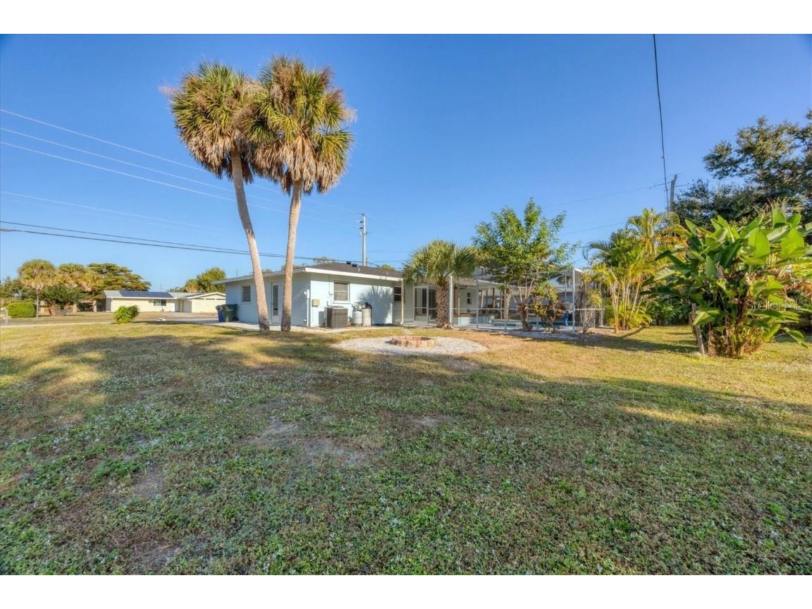 491 S Venice Boulevard Venice FL 34293 A4672961 image20