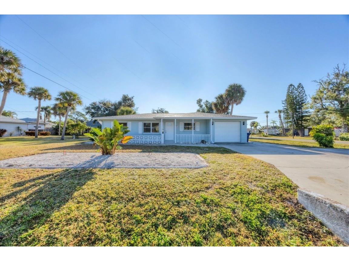 491 S Venice Boulevard Venice FL 34293 A4672961 image21