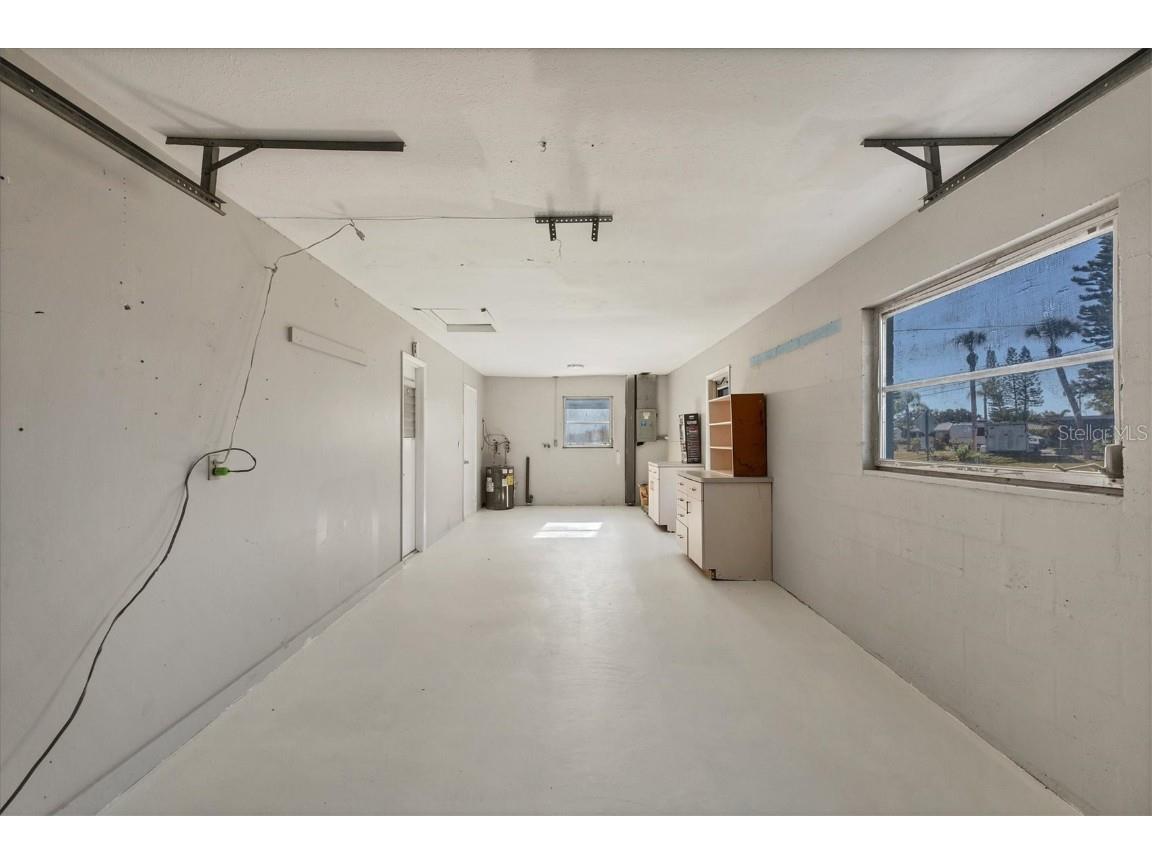 491 S Venice Boulevard Venice FL 34293 A4672961 image22