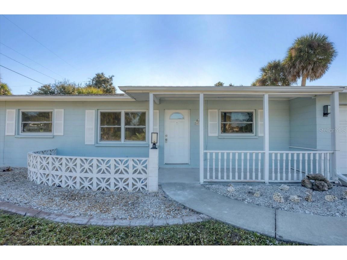 491 S Venice Boulevard Venice FL 34293 A4672961 image3