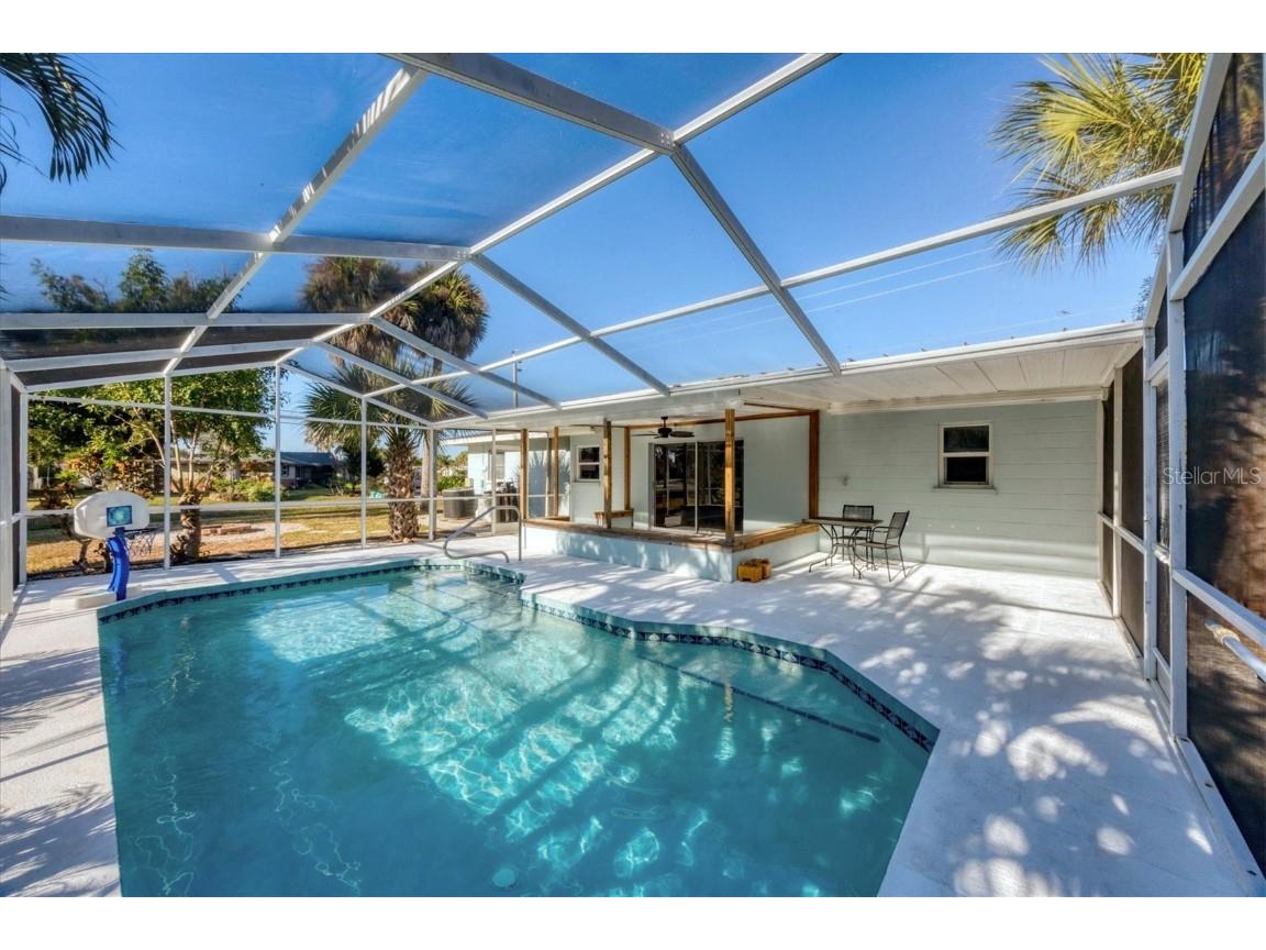 491 S Venice Boulevard Venice FL 34293 A4672961 image4