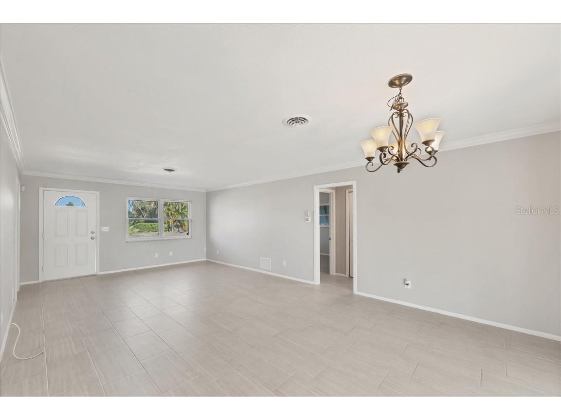 491 S Venice Boulevard Venice FL 34293 A4672961 image5