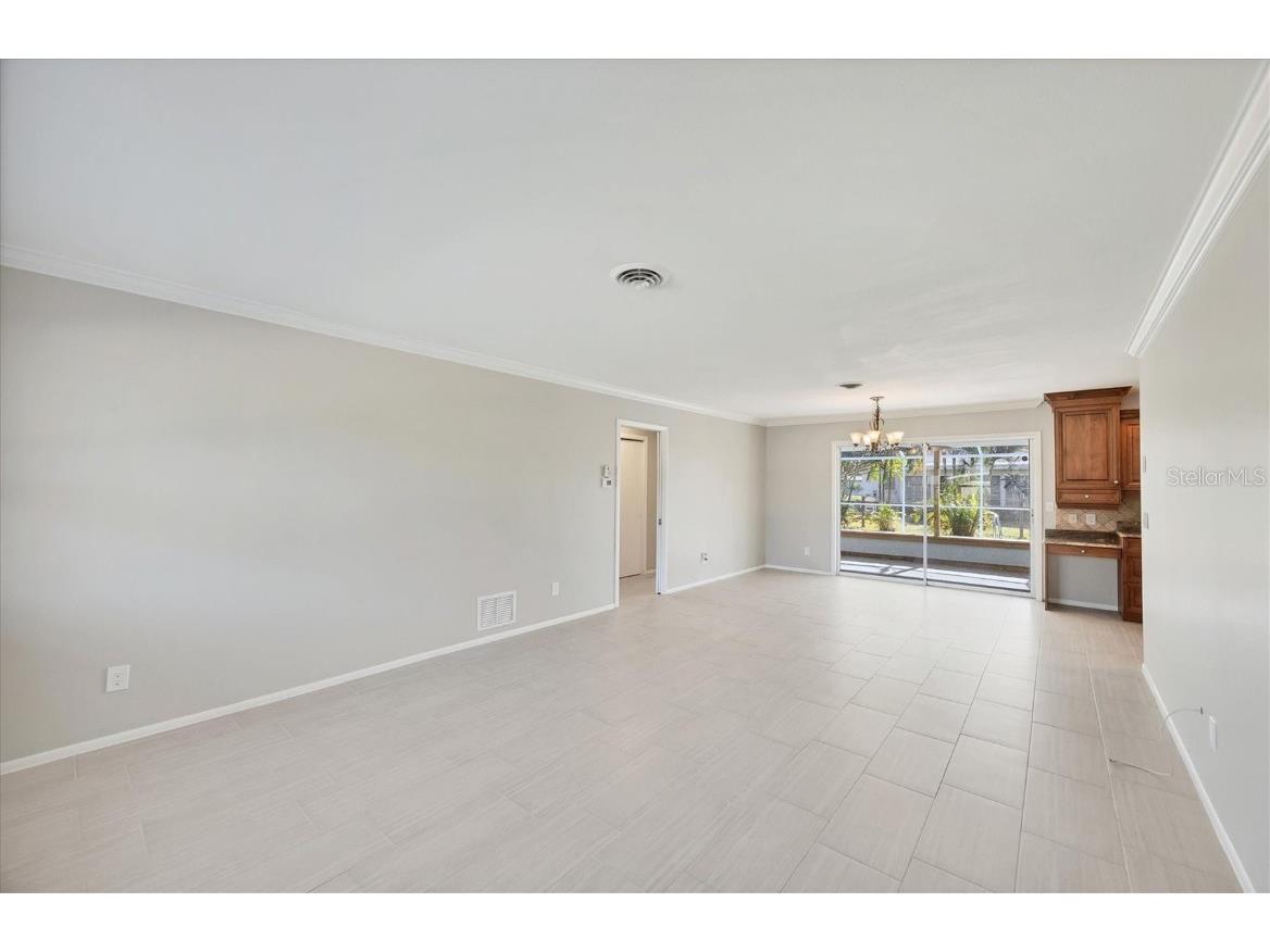 491 S Venice Boulevard Venice FL 34293 A4672961 image6