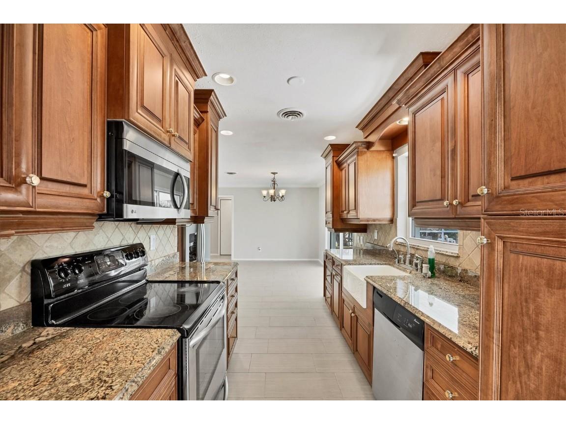 491 S Venice Boulevard Venice FL 34293 A4672961 image7