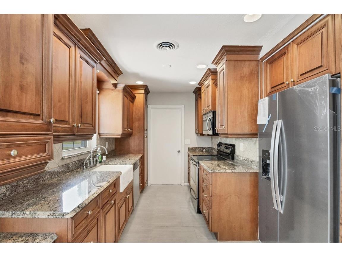 491 S Venice Boulevard Venice FL 34293 A4672961 image8