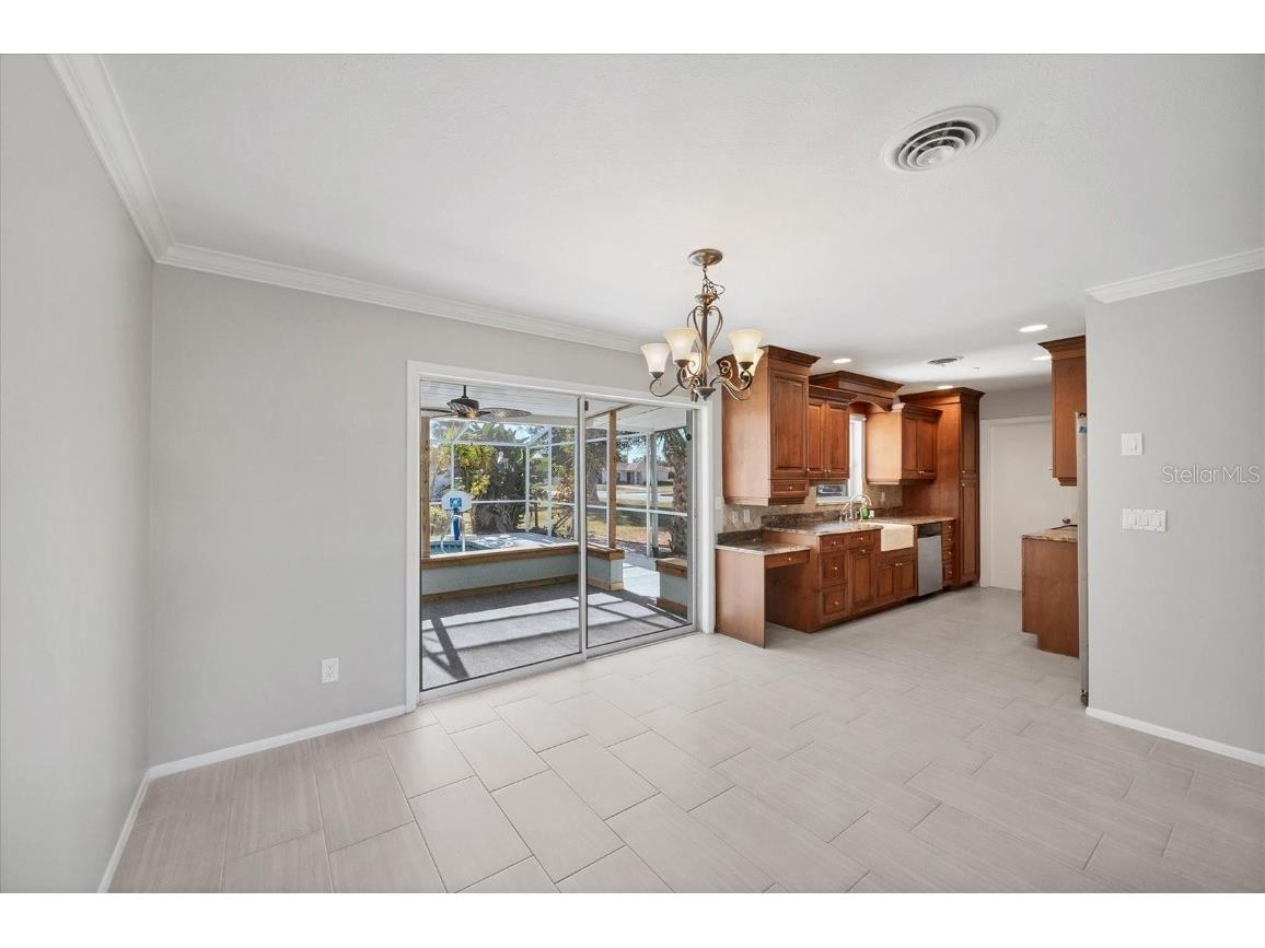 491 S Venice Boulevard Venice FL 34293 A4672961 image9