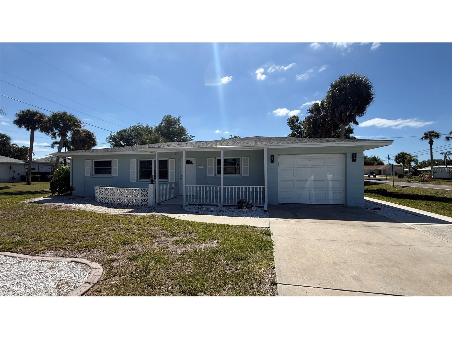 491 S Venice Boulevard Venice FL 34293 A4690425 image1