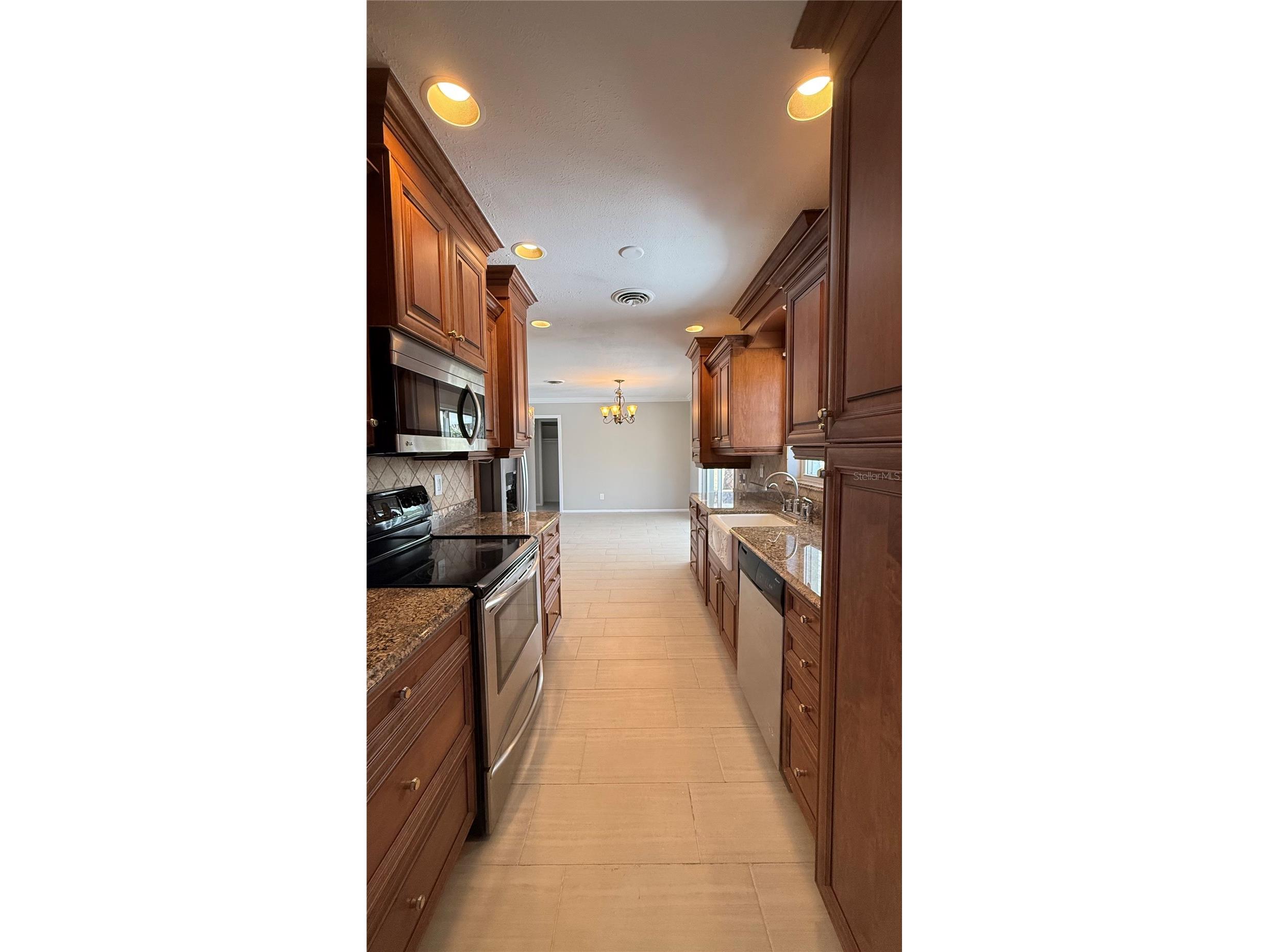 491 S Venice Boulevard Venice FL 34293 A4690425 image10