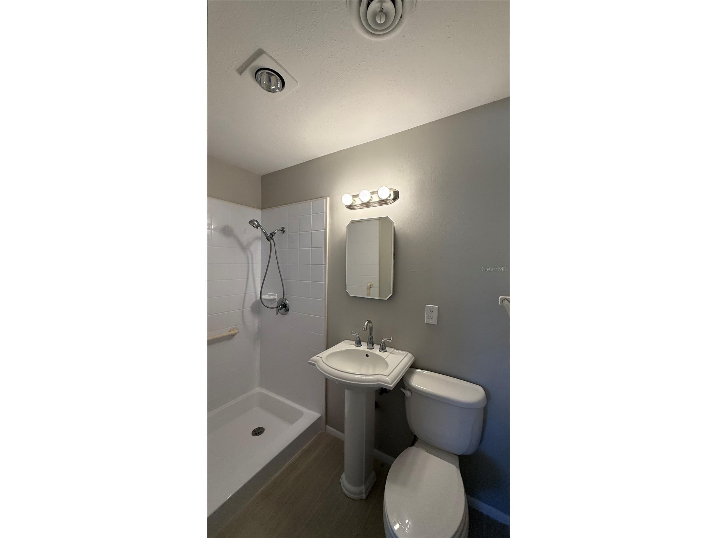 491 S Venice Boulevard Venice FL 34293 A4690425 image11