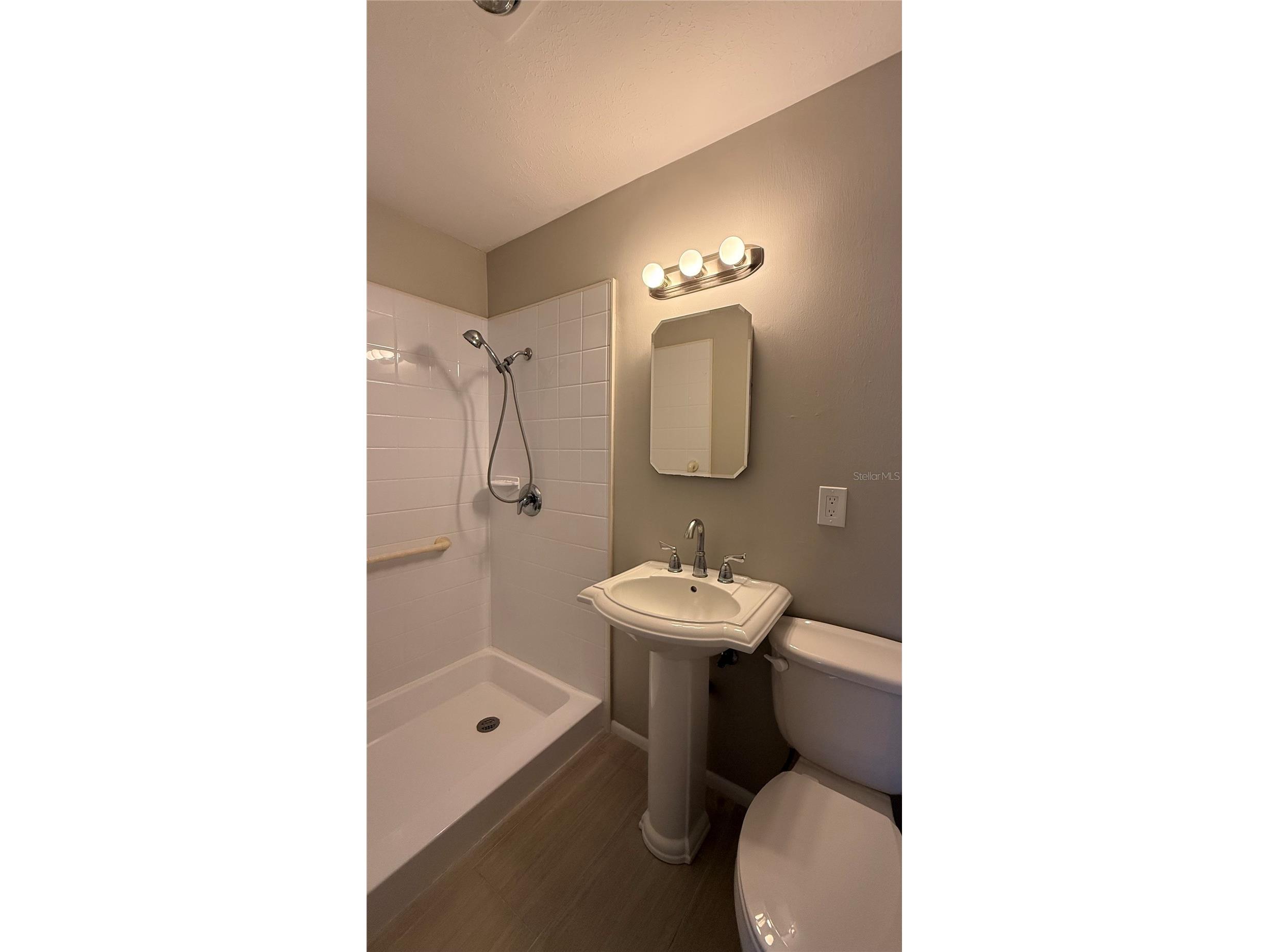 491 S Venice Boulevard Venice FL 34293 A4690425 image12