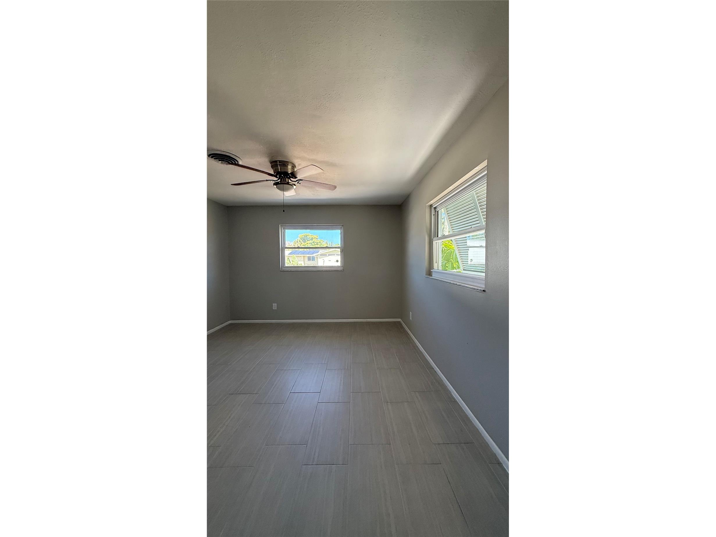 491 S Venice Boulevard Venice FL 34293 A4690425 image13