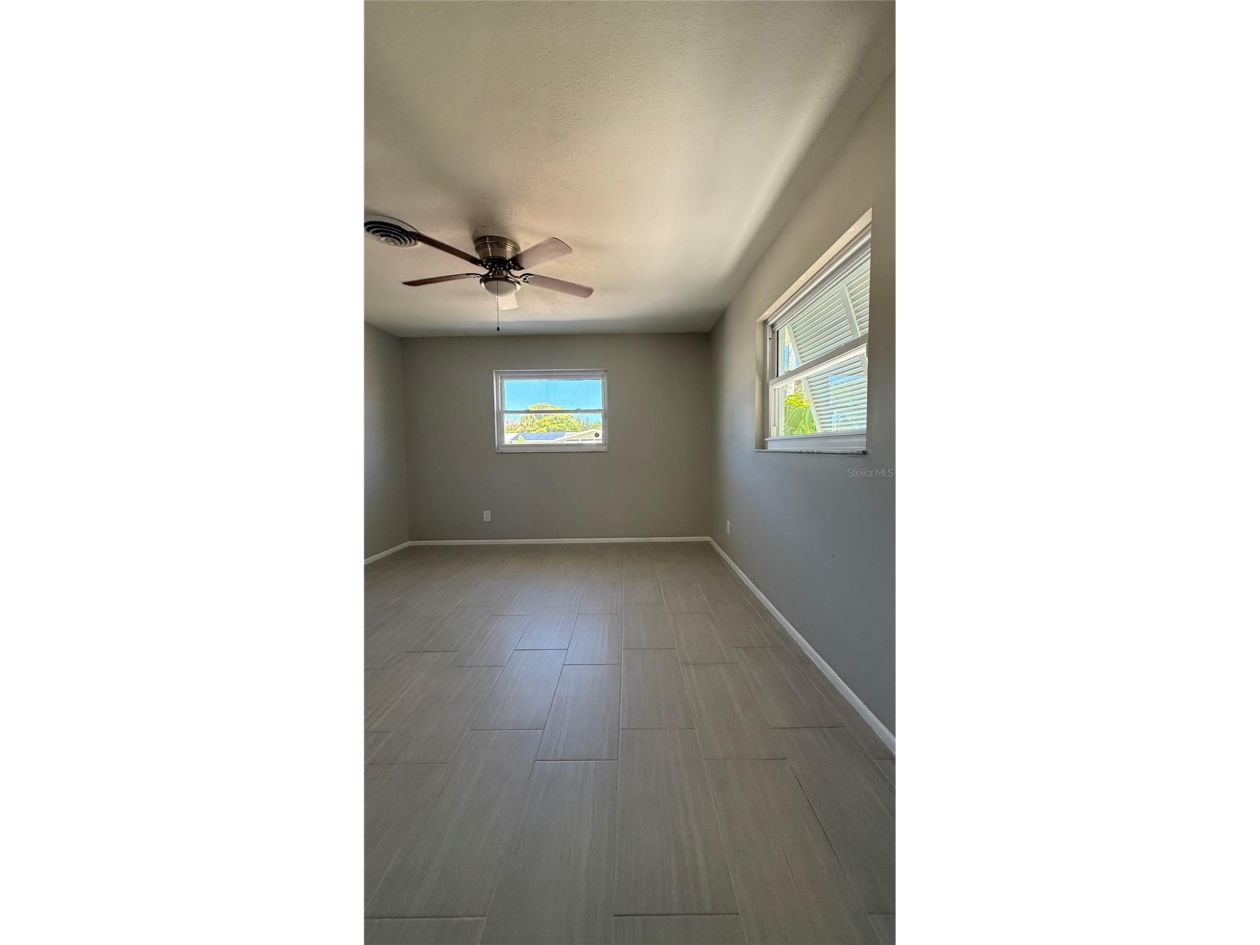 491 S Venice Boulevard Venice FL 34293 A4690425 image14