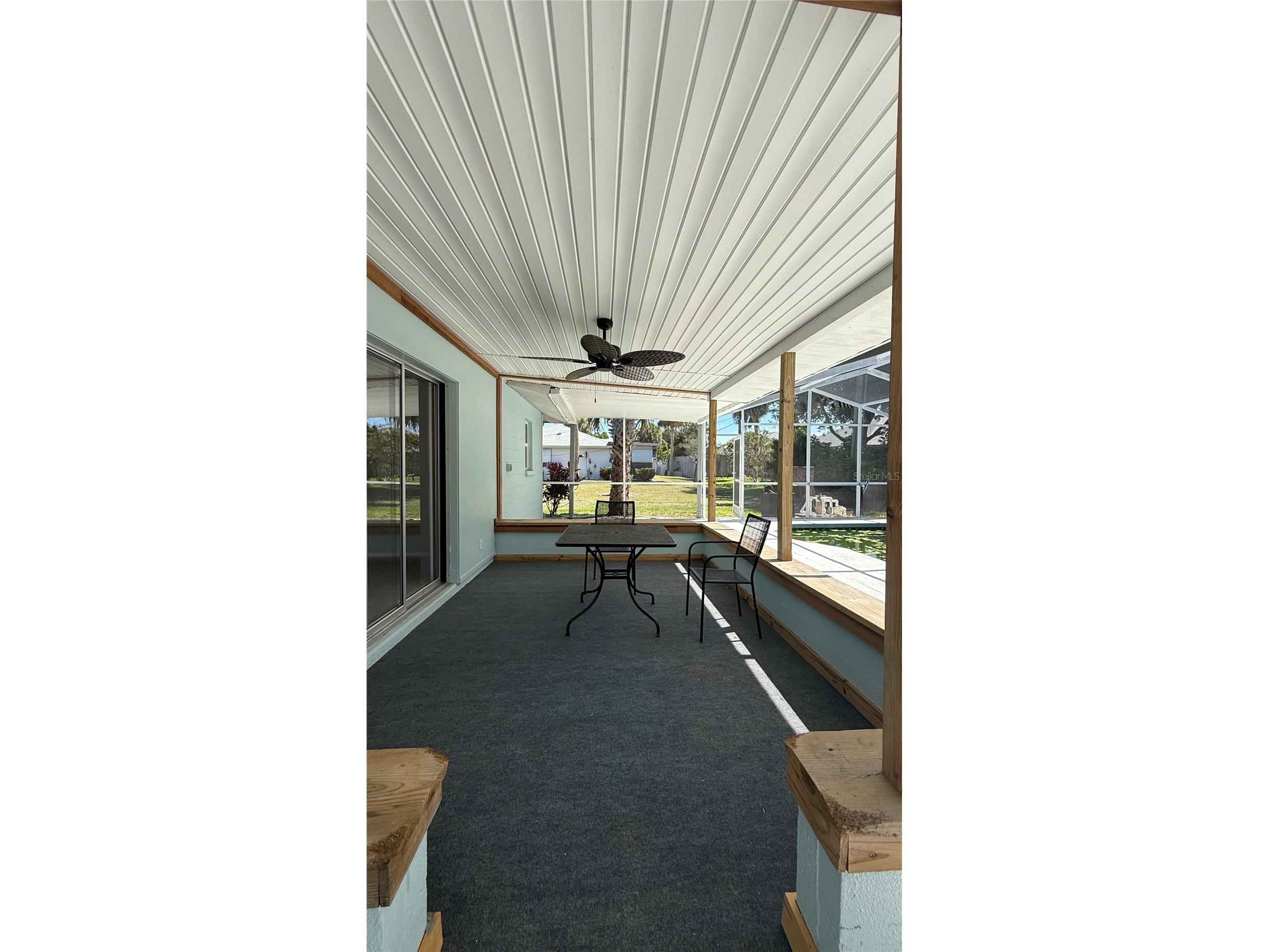 491 S Venice Boulevard Venice FL 34293 A4690425 image15