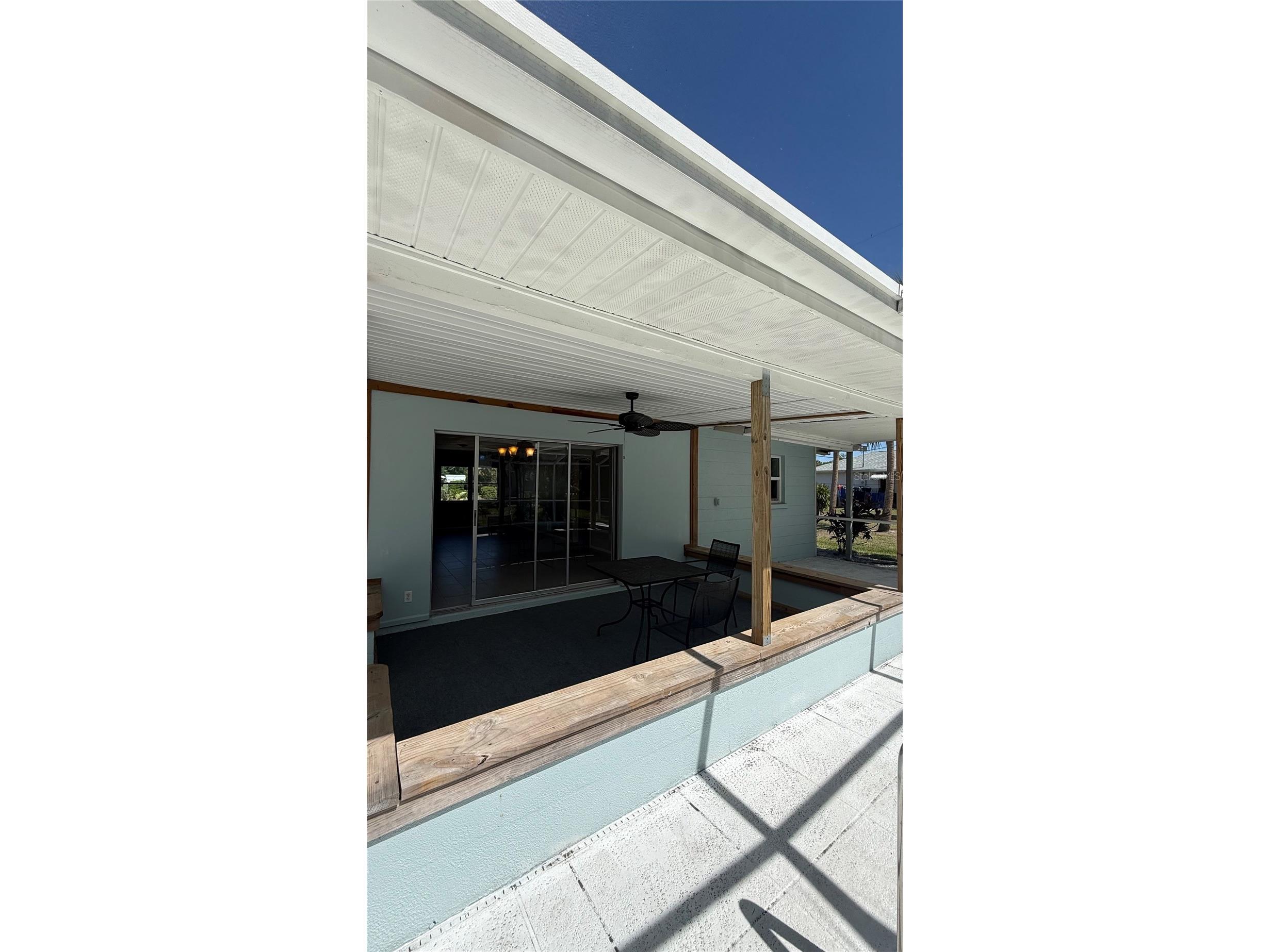 491 S Venice Boulevard Venice FL 34293 A4690425 image16