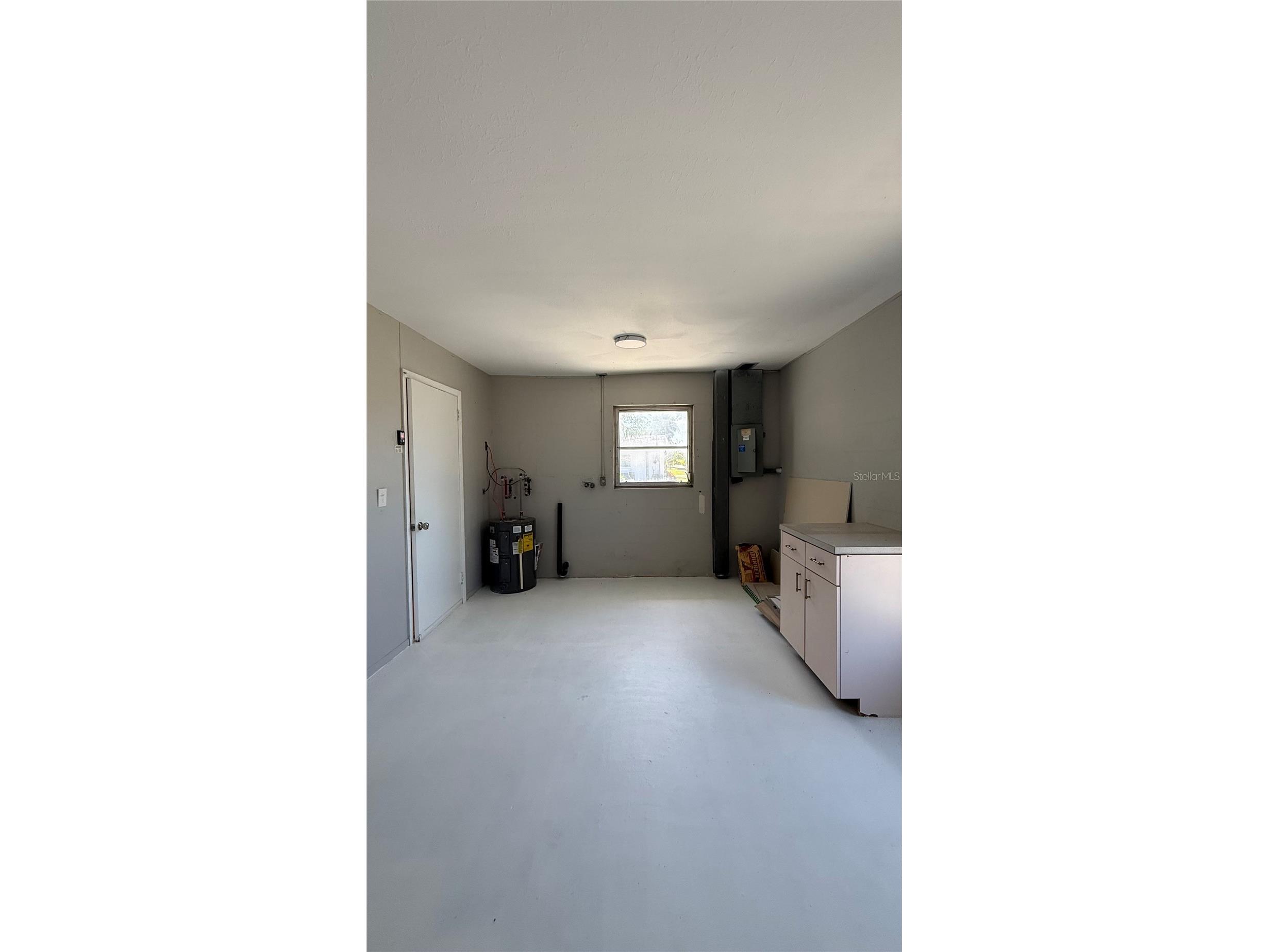 491 S Venice Boulevard Venice FL 34293 A4690425 image17