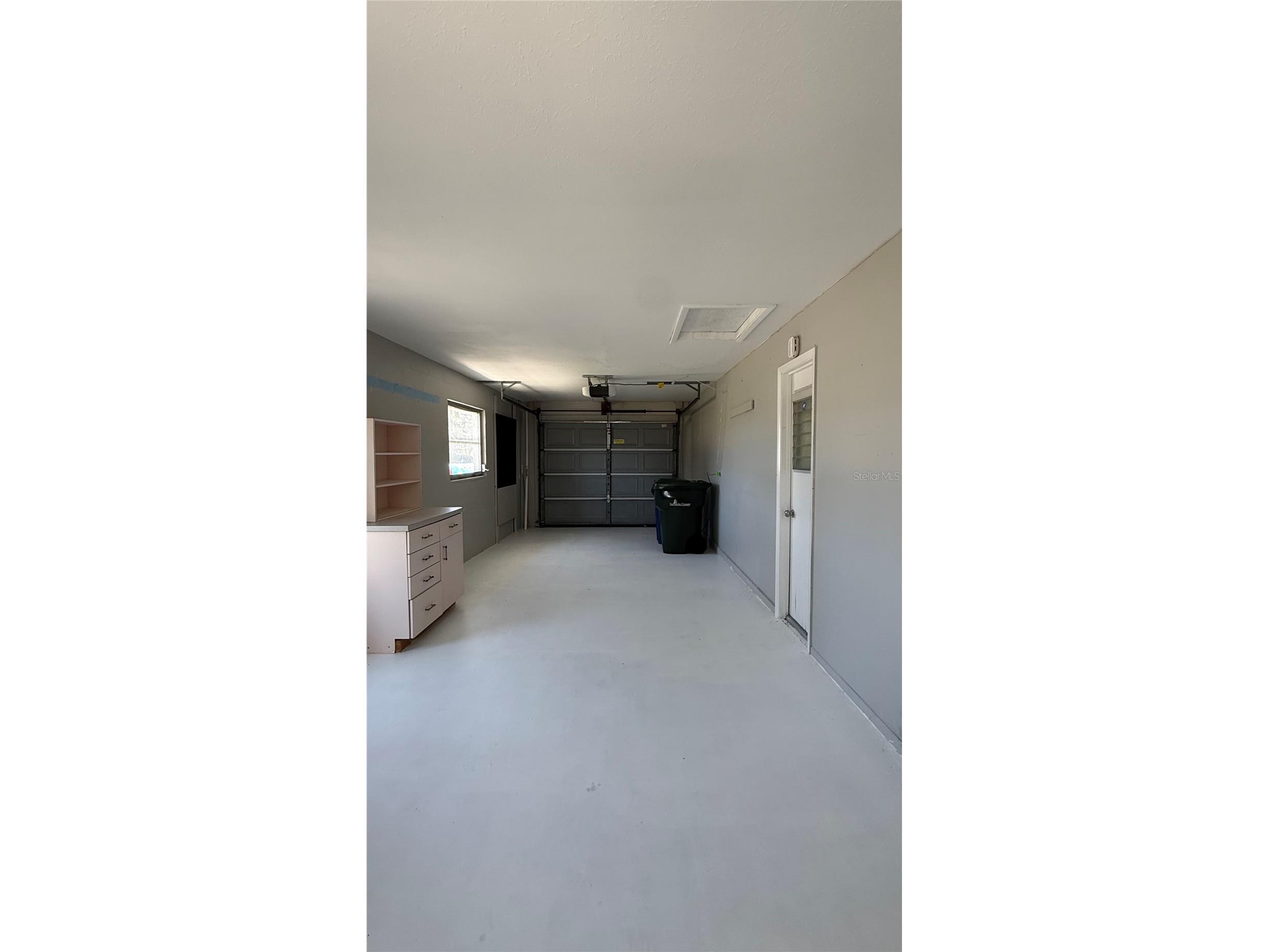 491 S Venice Boulevard Venice FL 34293 A4690425 image18