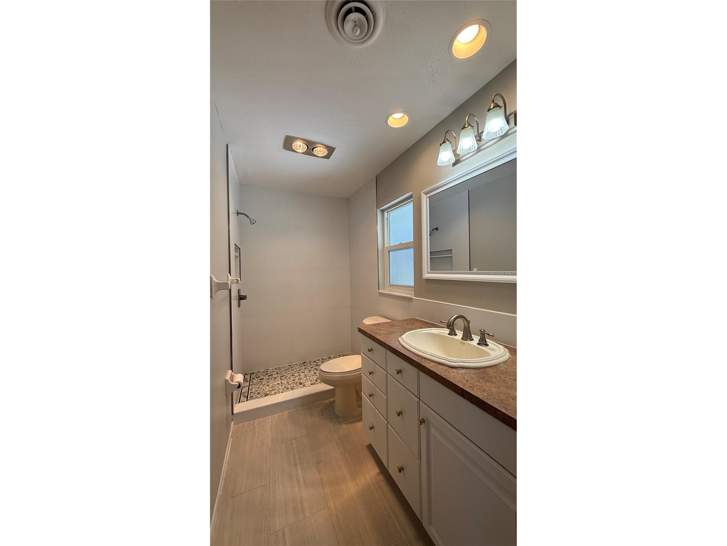 491 S Venice Boulevard Venice FL 34293 A4690425 image19