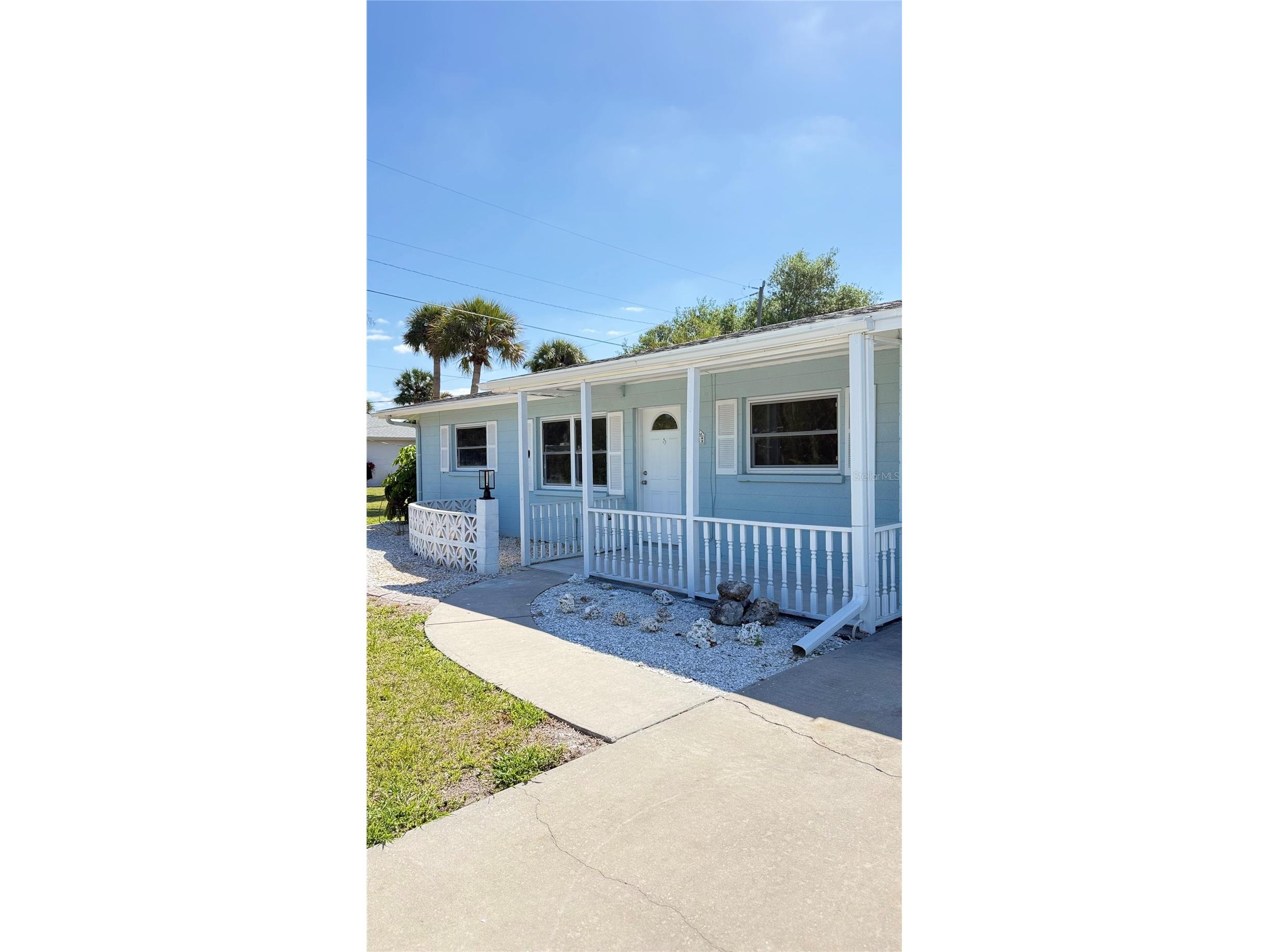 491 S Venice Boulevard Venice FL 34293 A4690425 image2