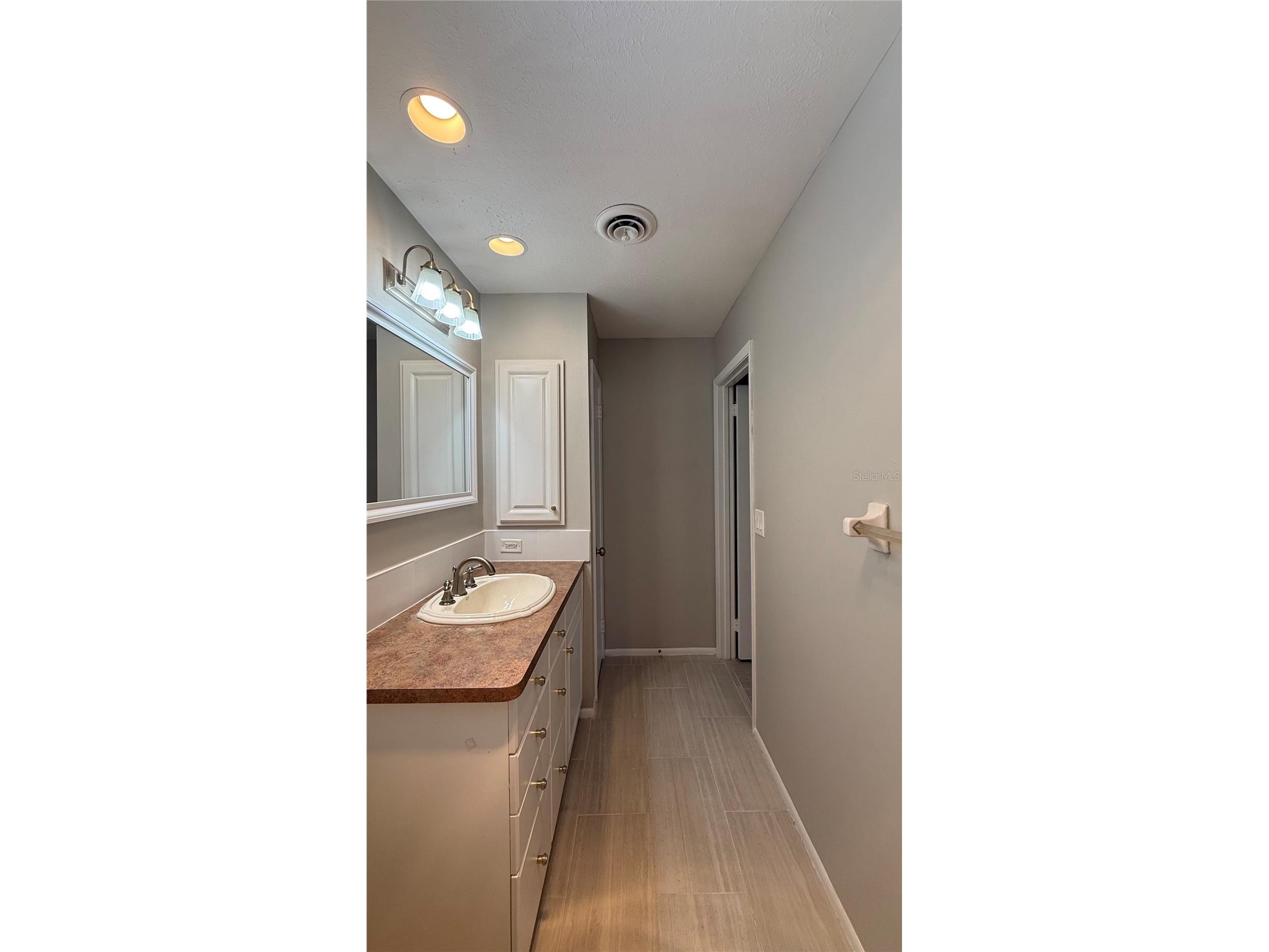 491 S Venice Boulevard Venice FL 34293 A4690425 image20