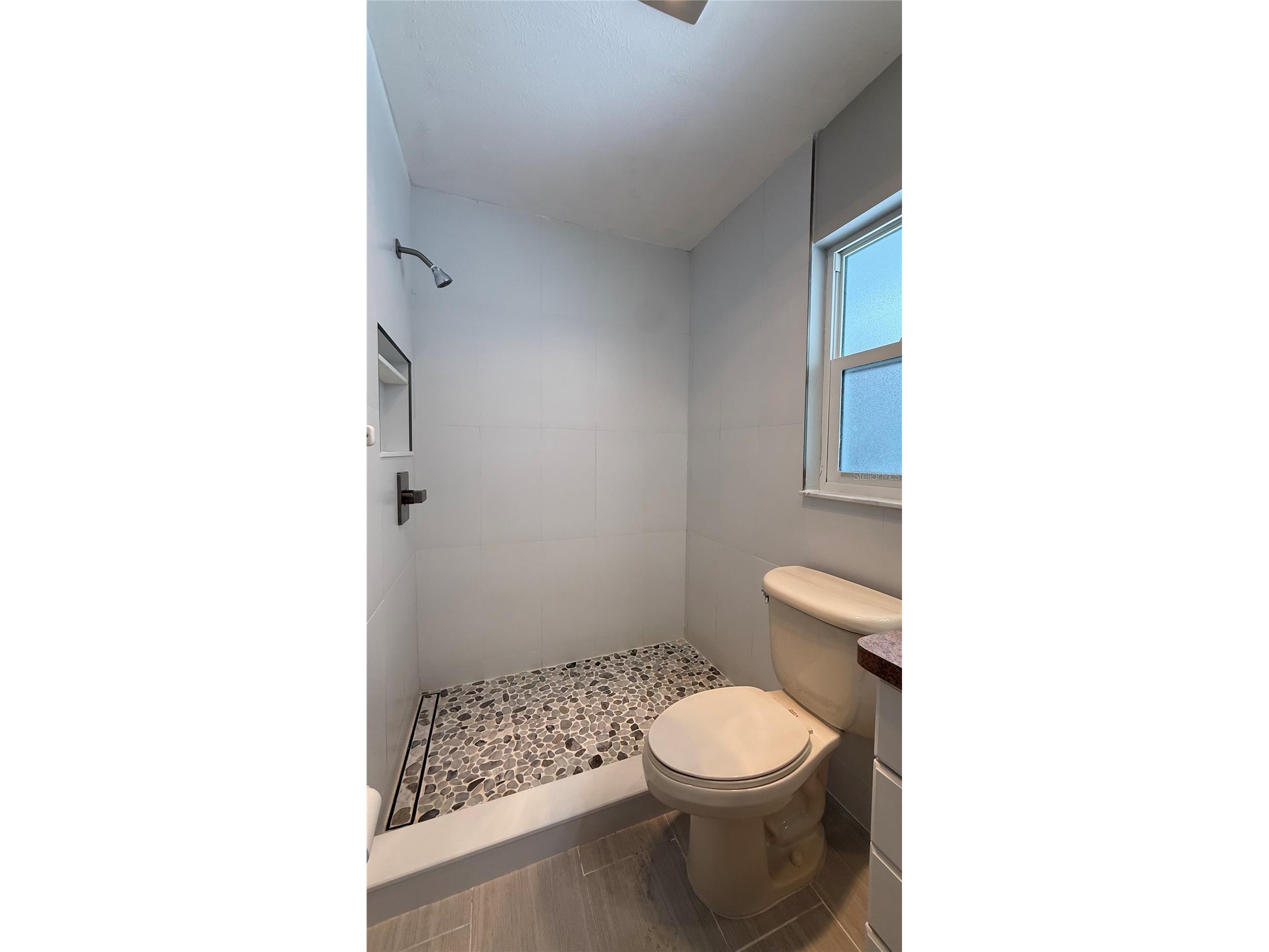 491 S Venice Boulevard Venice FL 34293 A4690425 image21