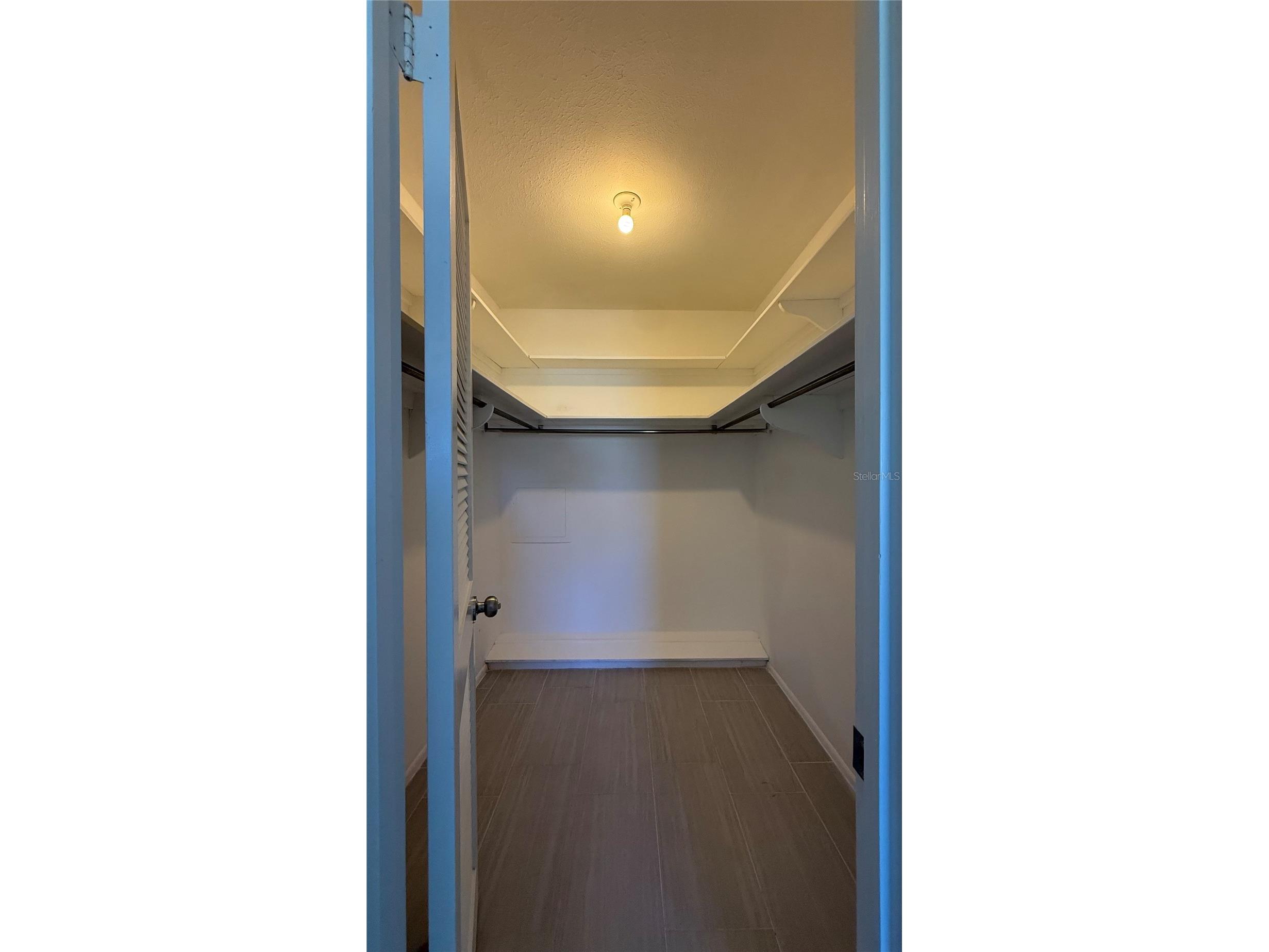 491 S Venice Boulevard Venice FL 34293 A4690425 image22