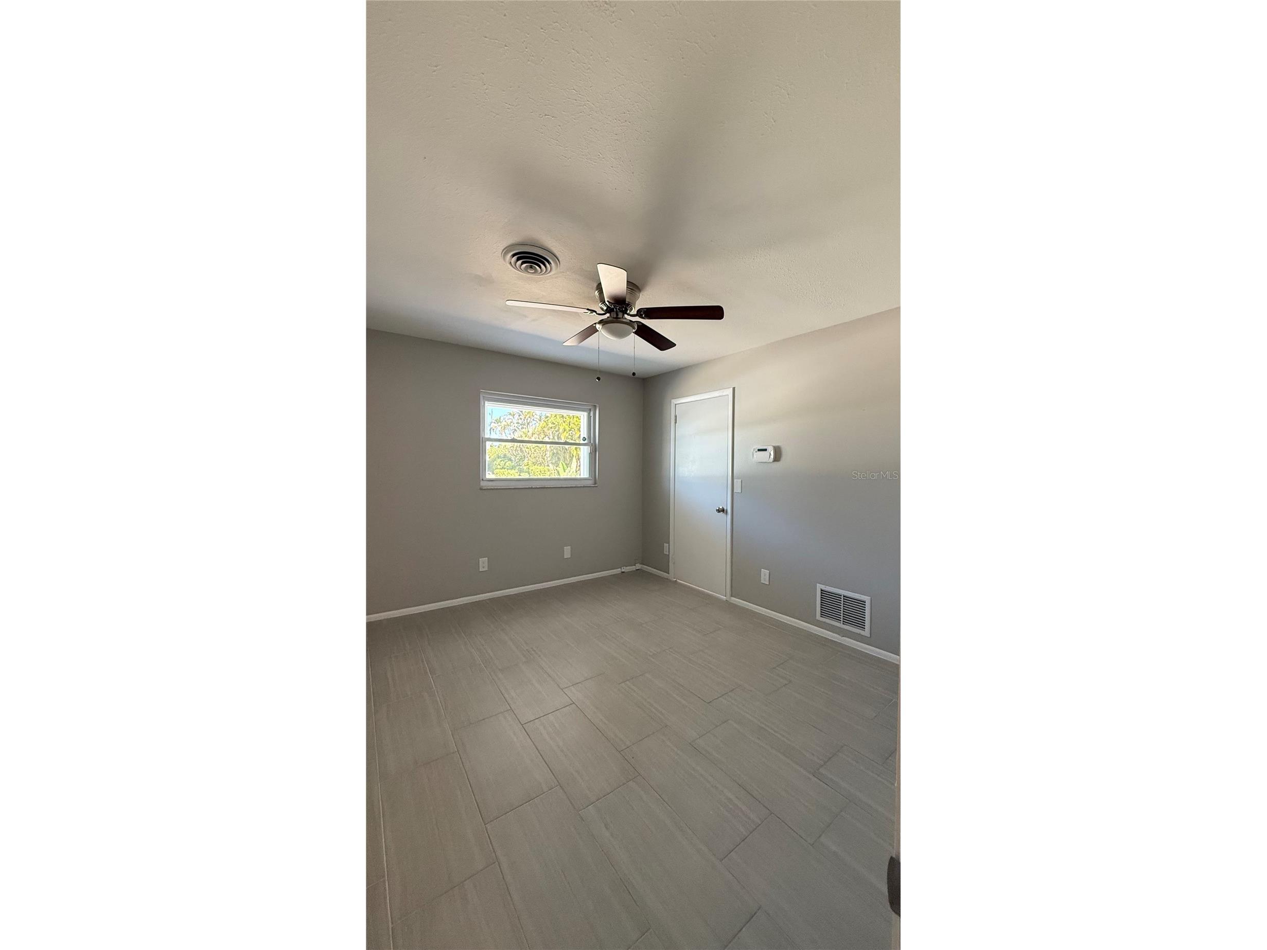 491 S Venice Boulevard Venice FL 34293 A4690425 image23