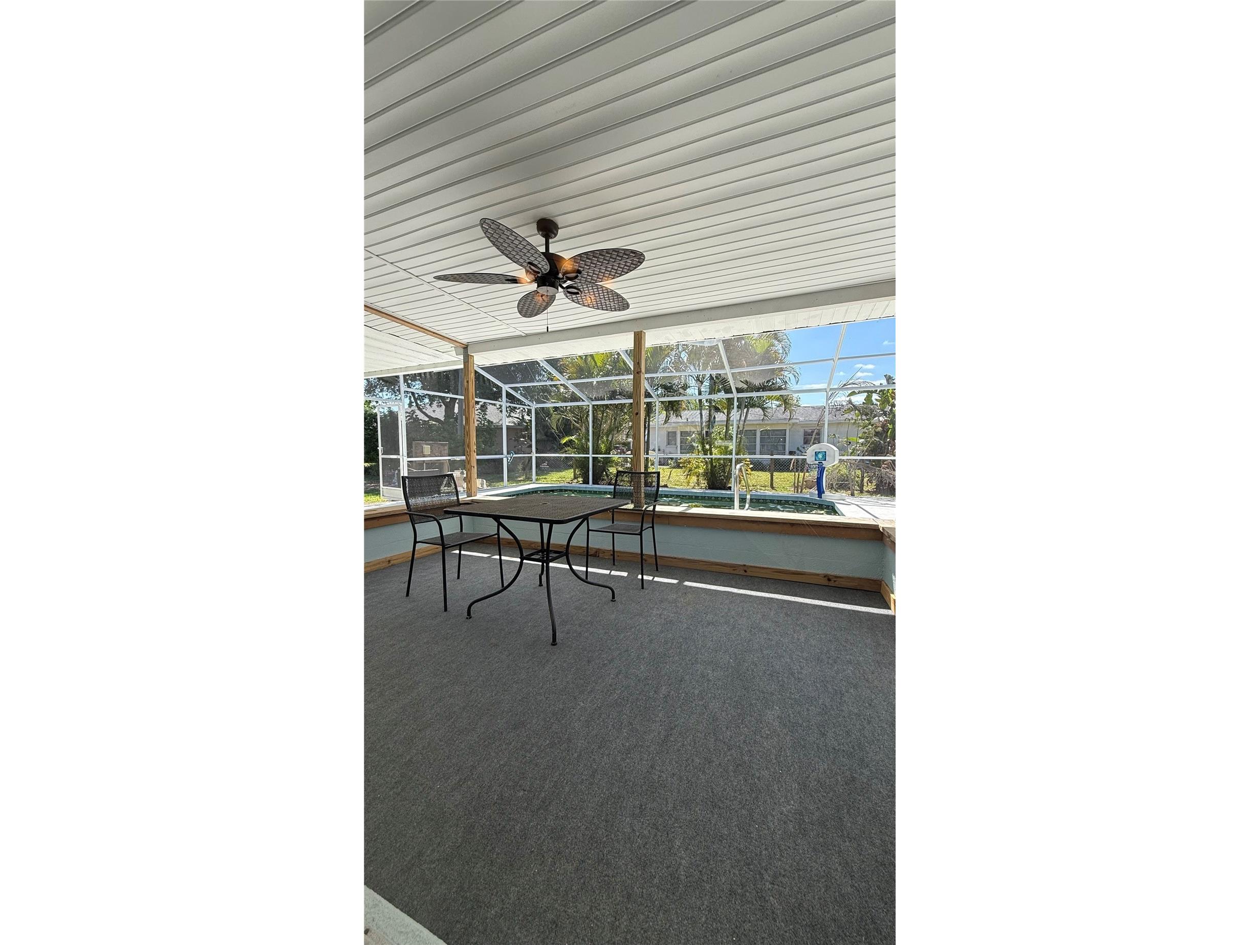 491 S Venice Boulevard Venice FL 34293 A4690425 image25