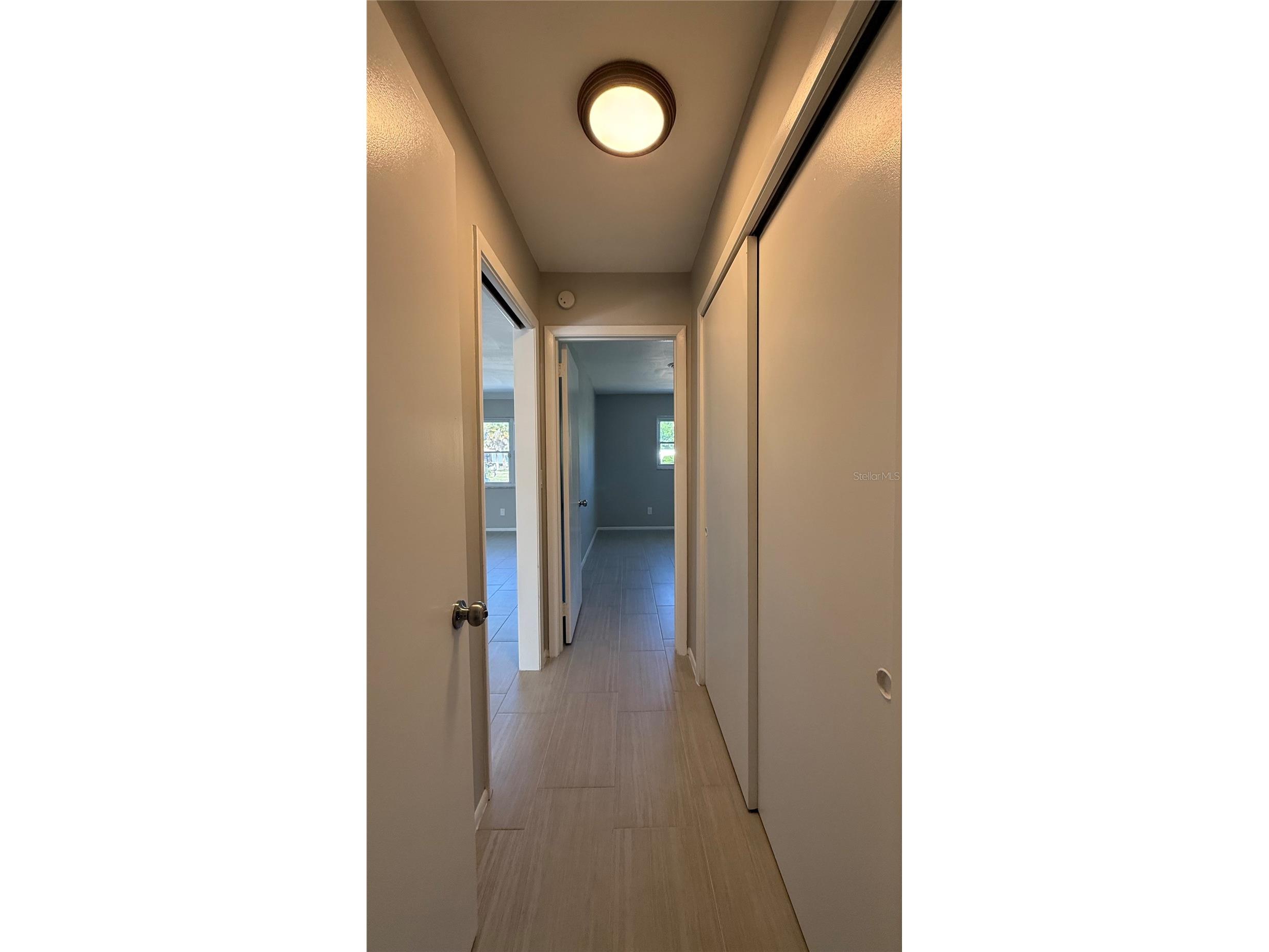 491 S Venice Boulevard Venice FL 34293 A4690425 image26