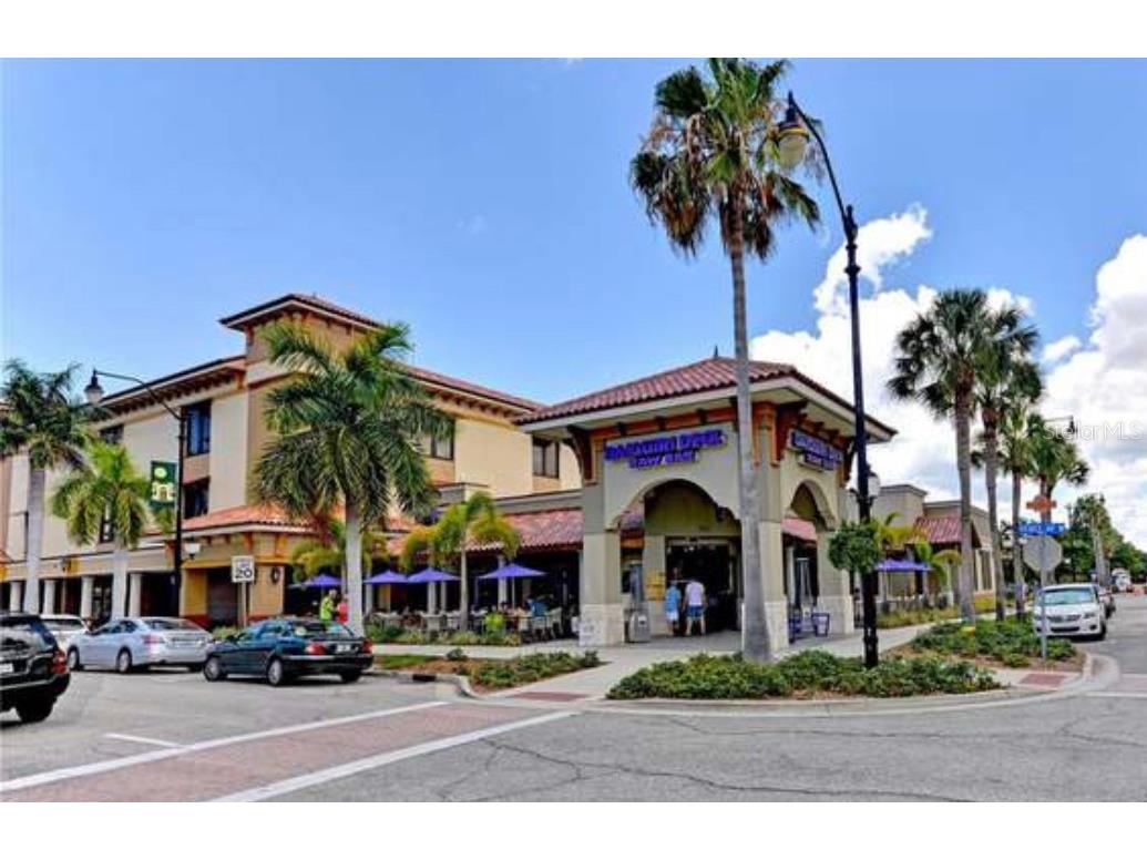 491 S Venice Boulevard Venice FL 34293 A4690425 image28